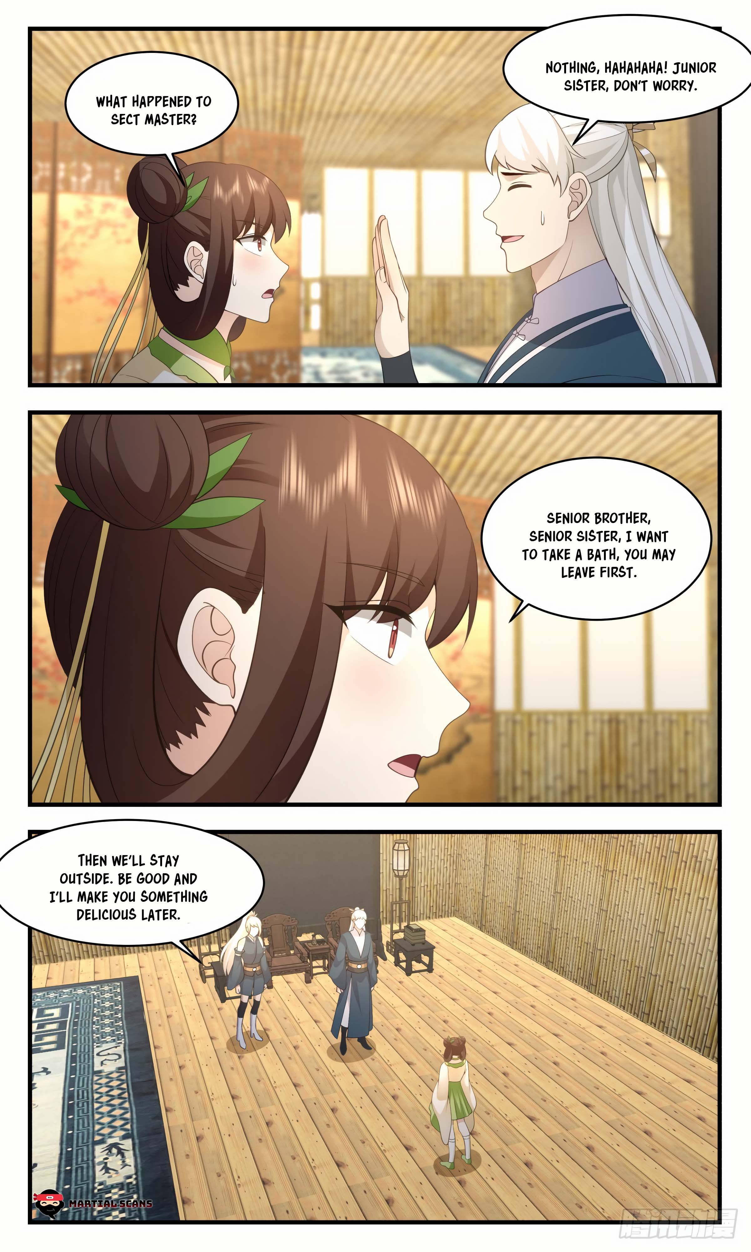Page 6 of Chapter 2949
