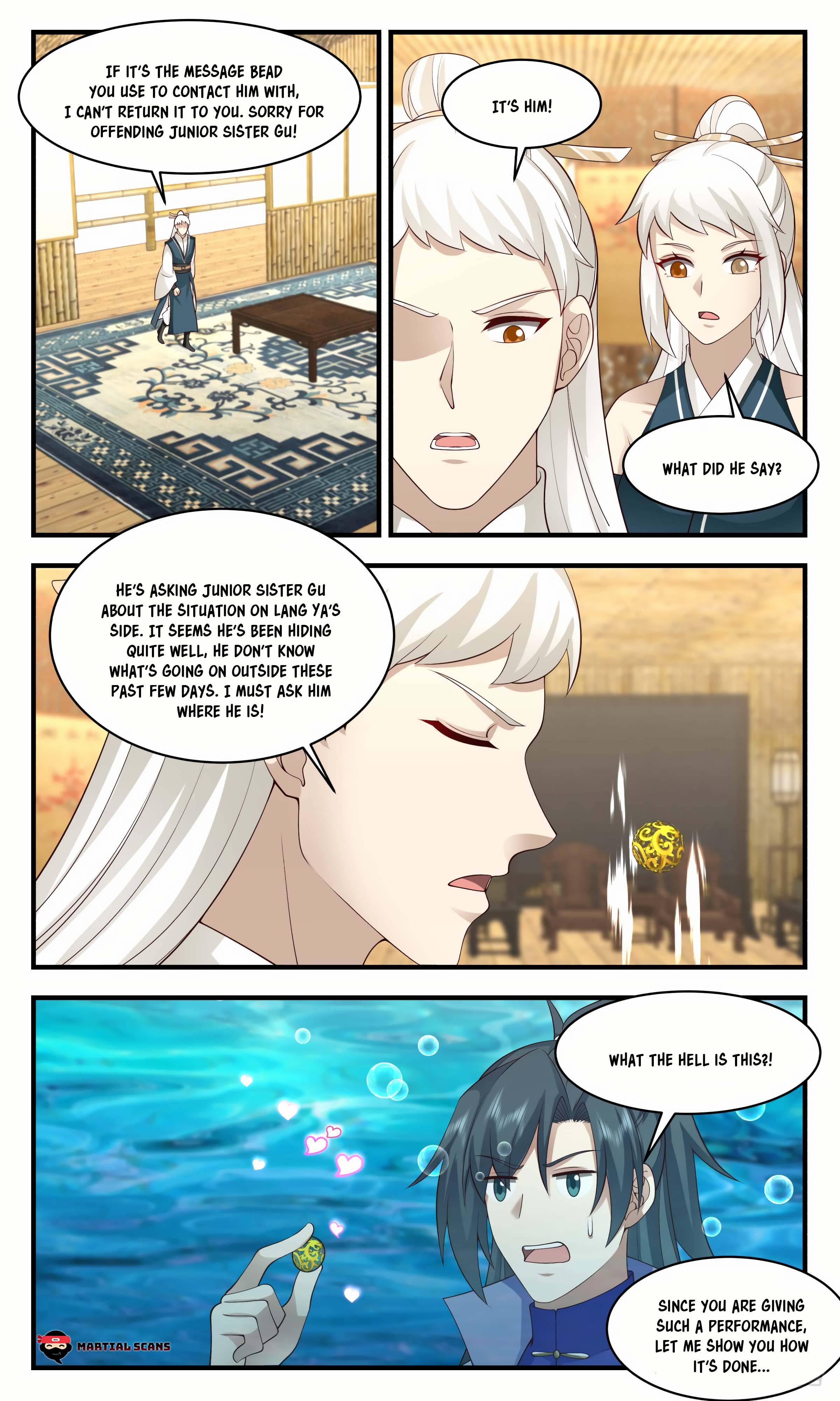 Page 8 of Chapter 2949