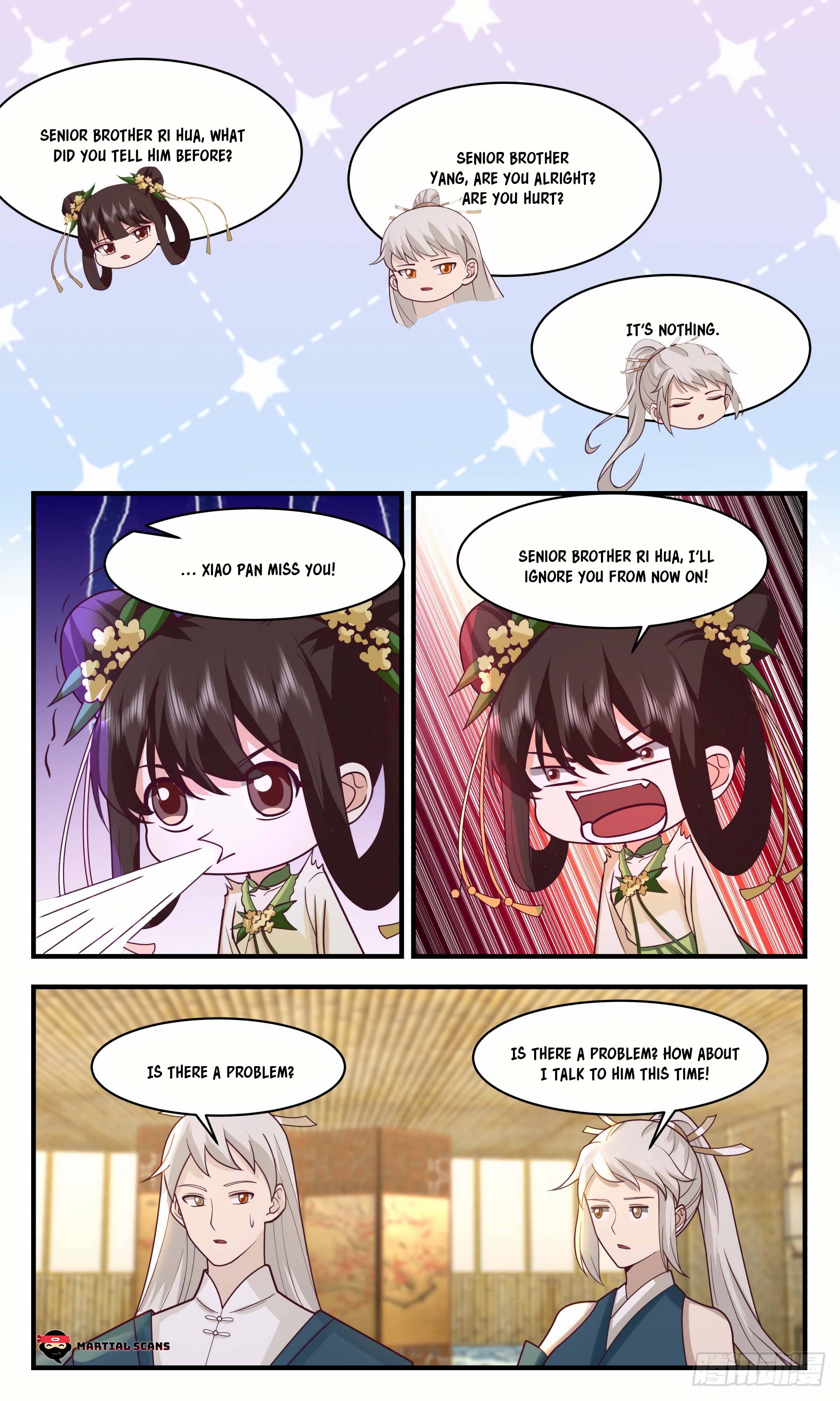 Page 10 of Chapter 2949