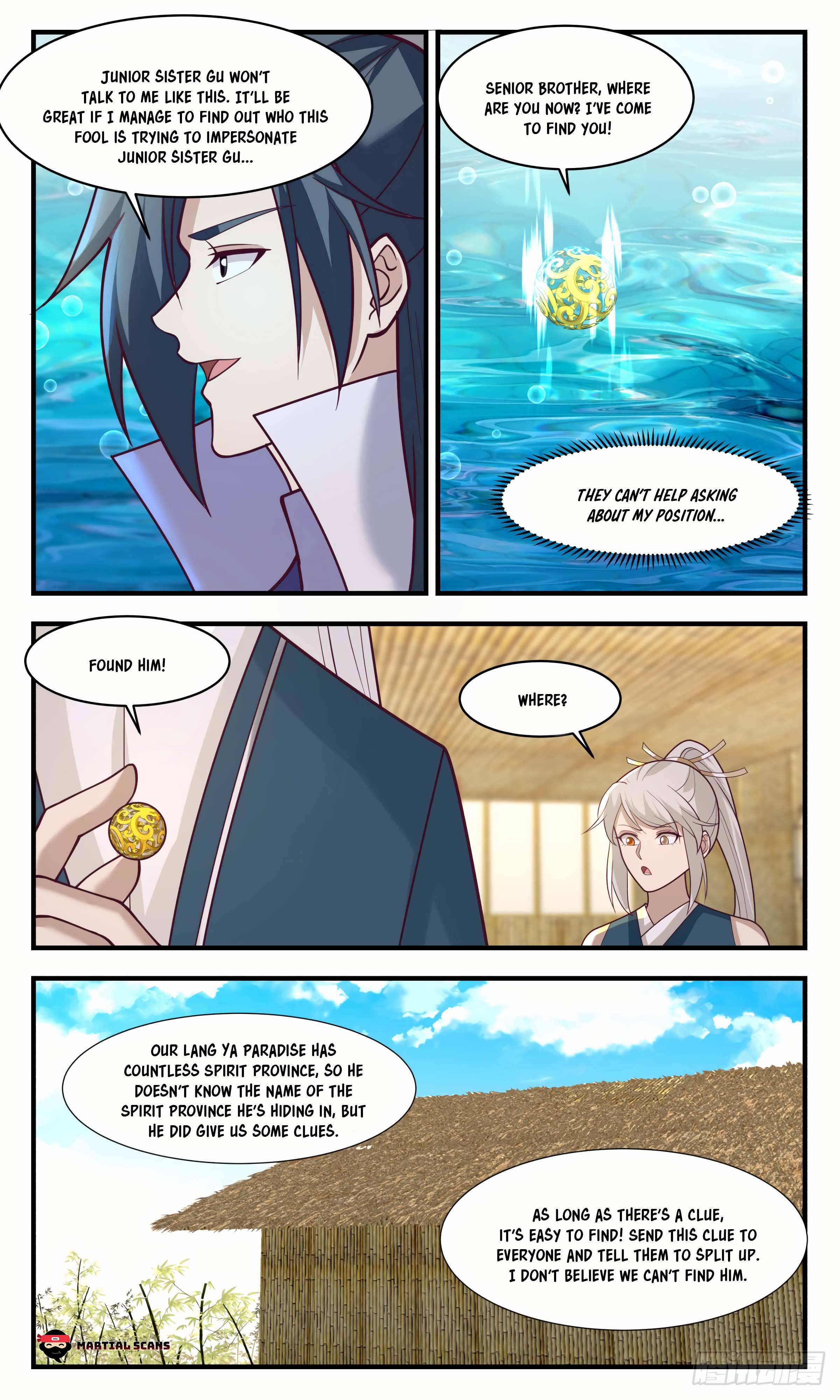 Page 11 of Chapter 2949