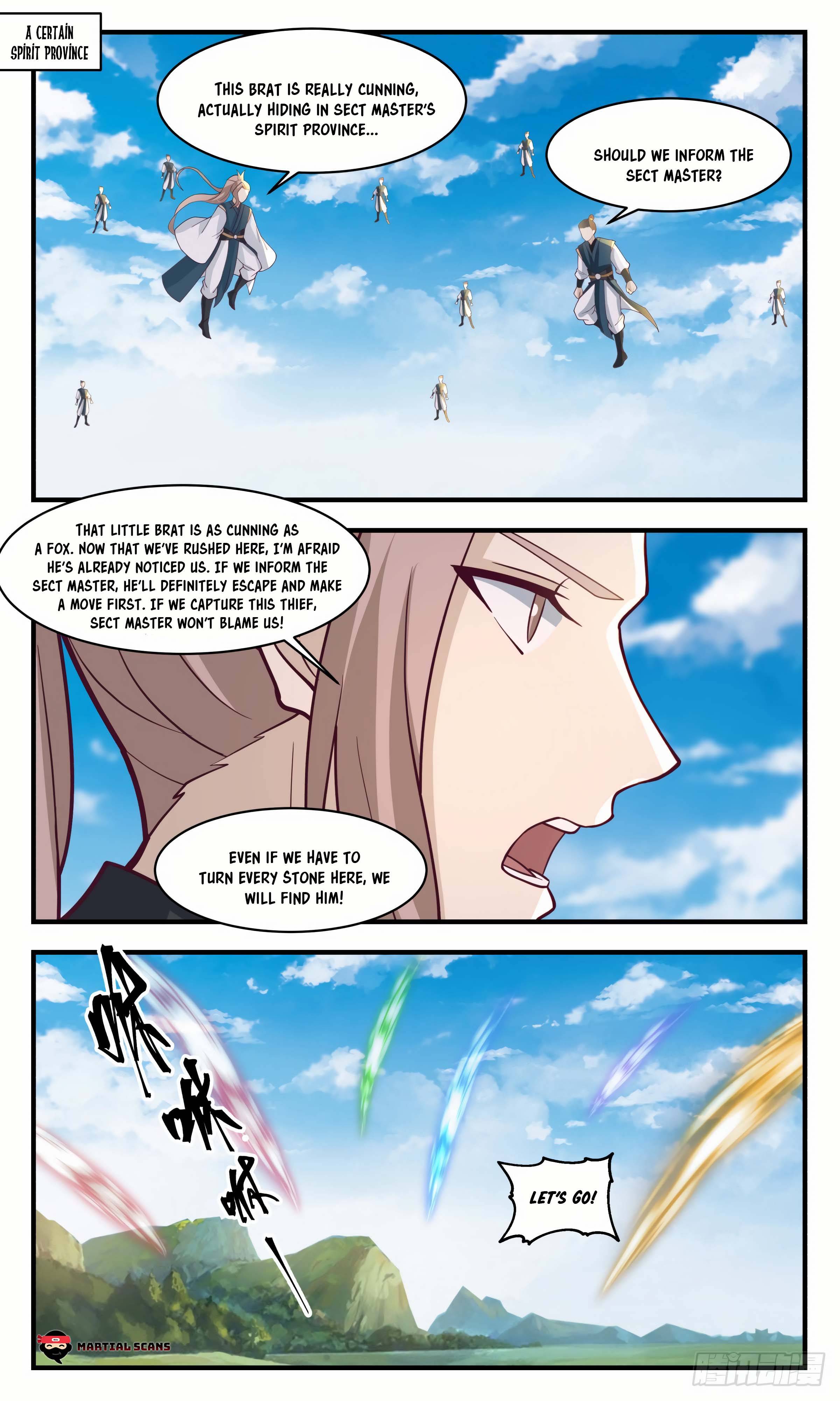 Page 12 of Chapter 2949