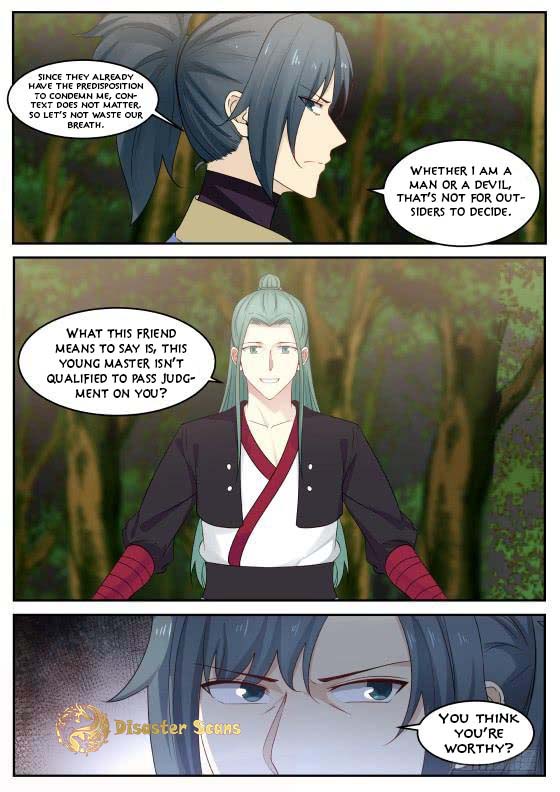 Page 3 of Chapter 295