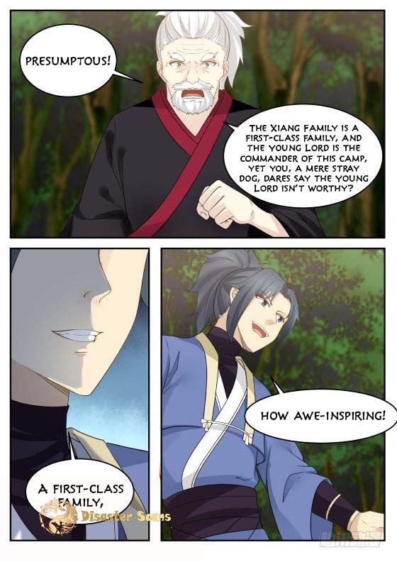 Page 4 of Chapter 295