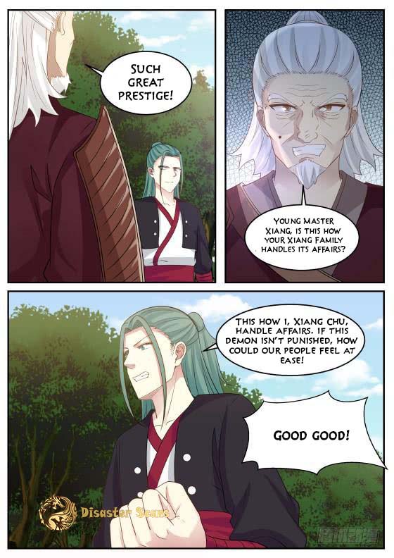 Page 6 of Chapter 295