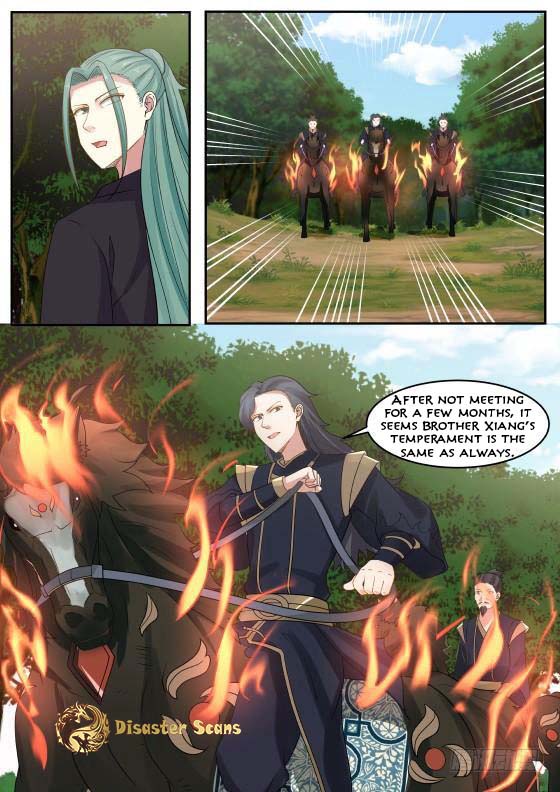 Page 7 of Chapter 295