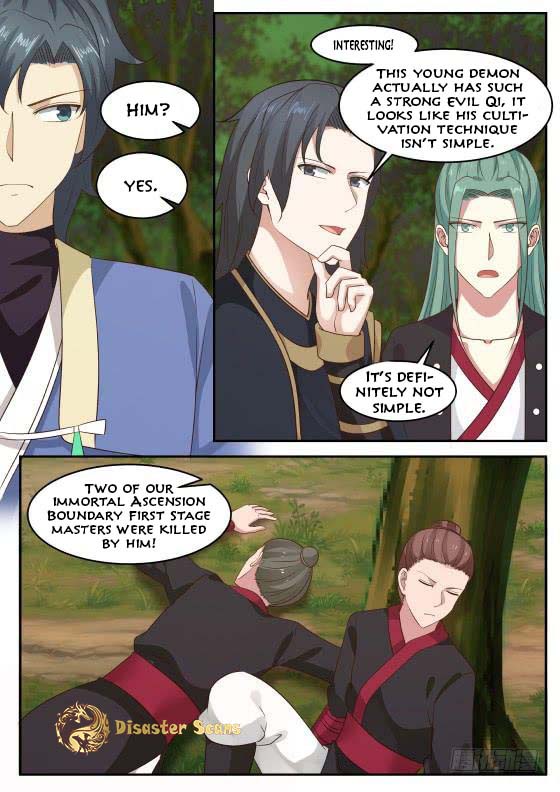 Page 9 of Chapter 295