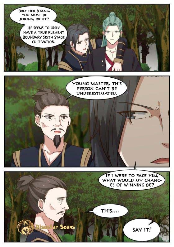 Page 10 of Chapter 295