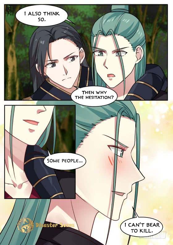 Page 12 of Chapter 295