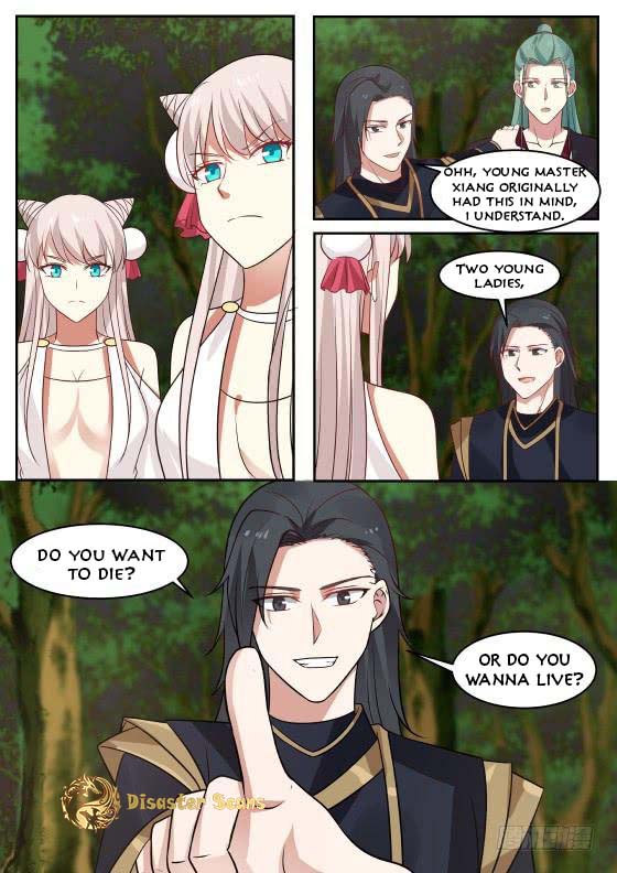 Page 13 of Chapter 295