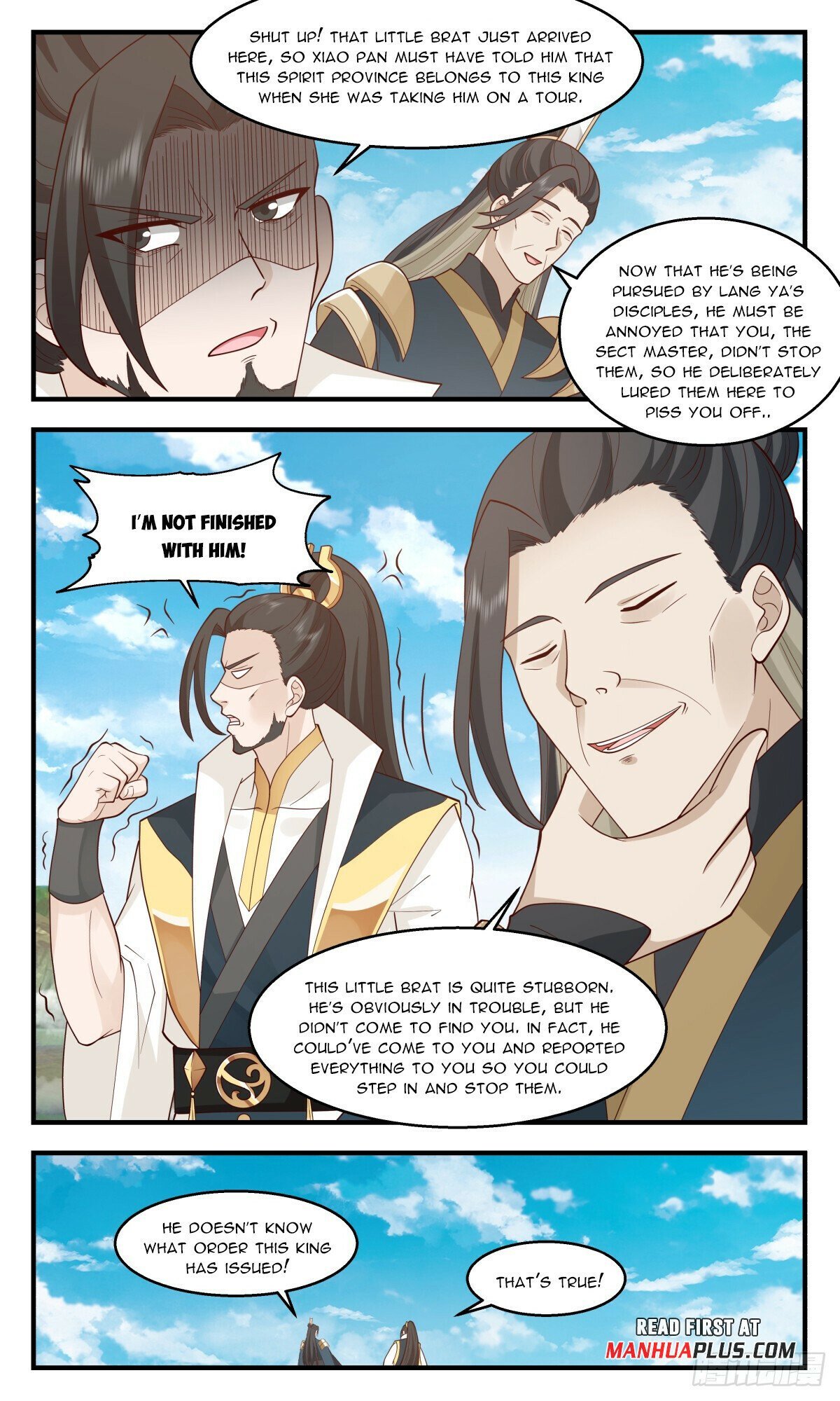 Page 3 of Chapter 2950