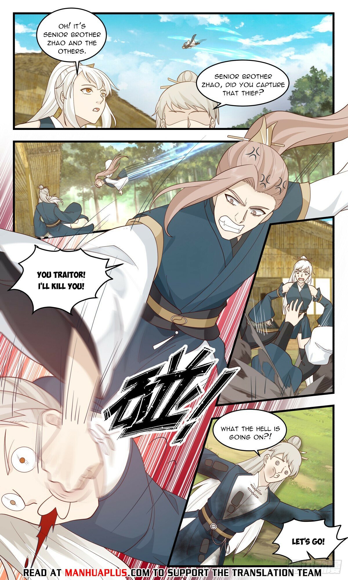 Page 4 of Chapter 2950