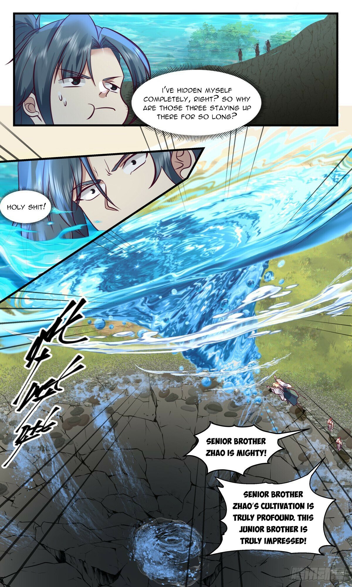 Page 6 of Chapter 2950
