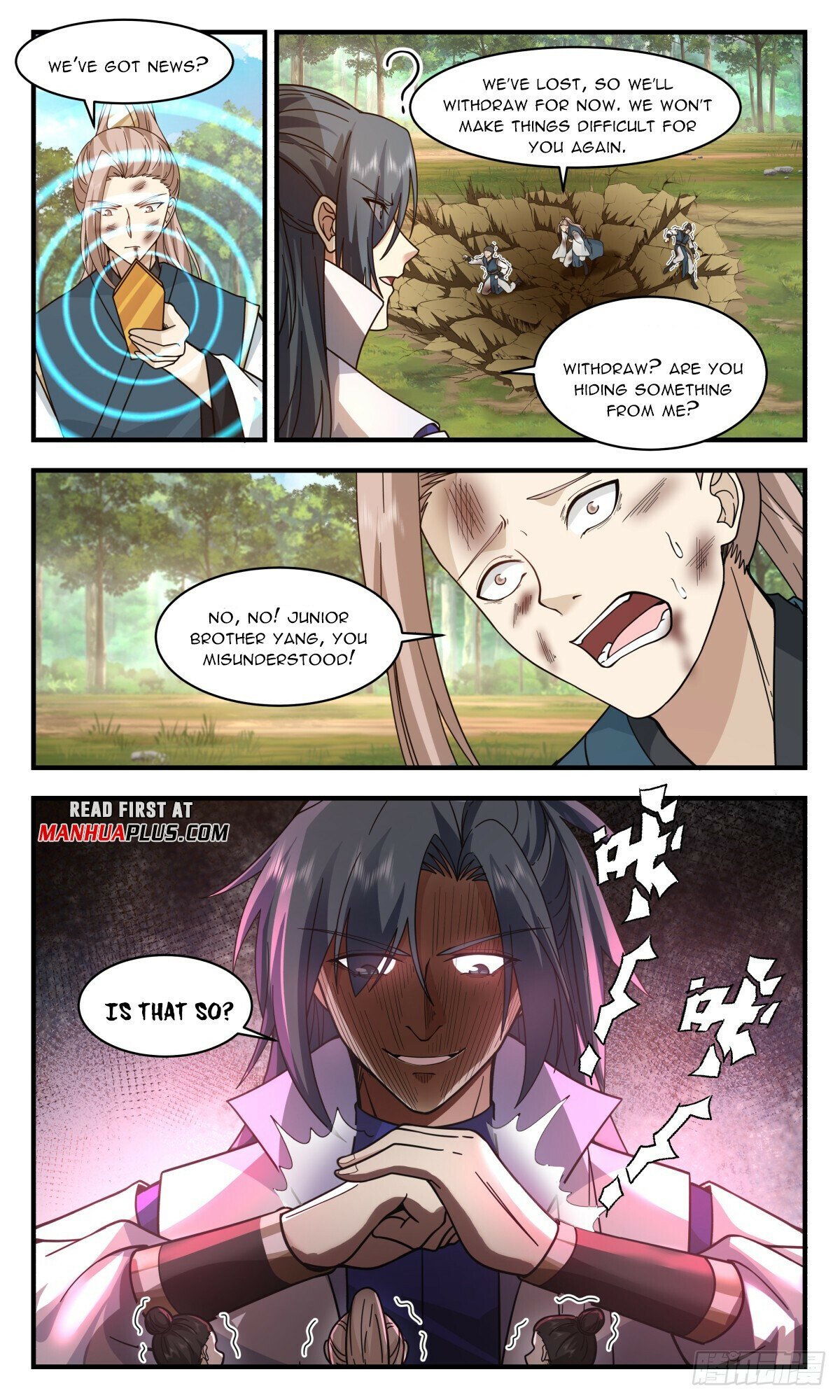 Page 11 of Chapter 2950