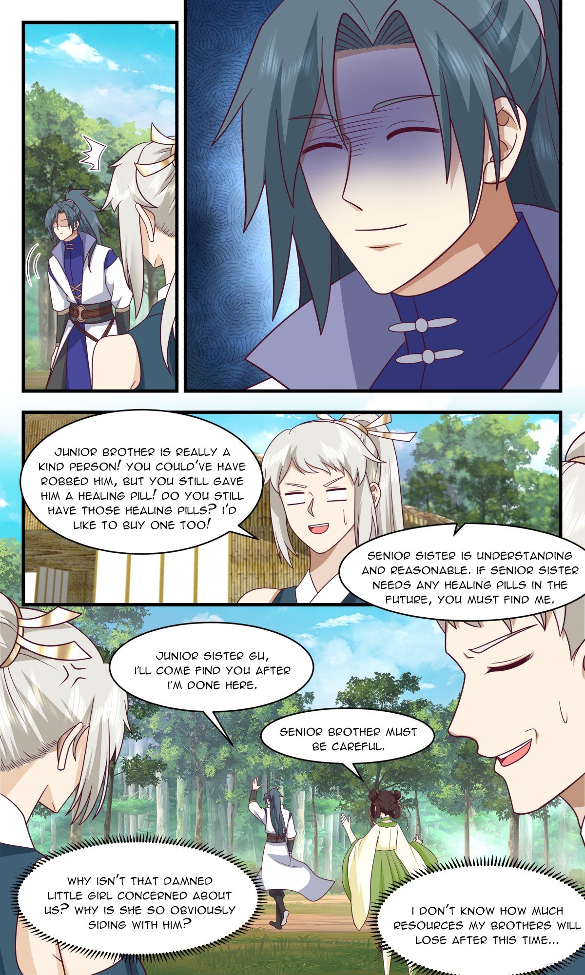 Page 8 of Chapter 2951