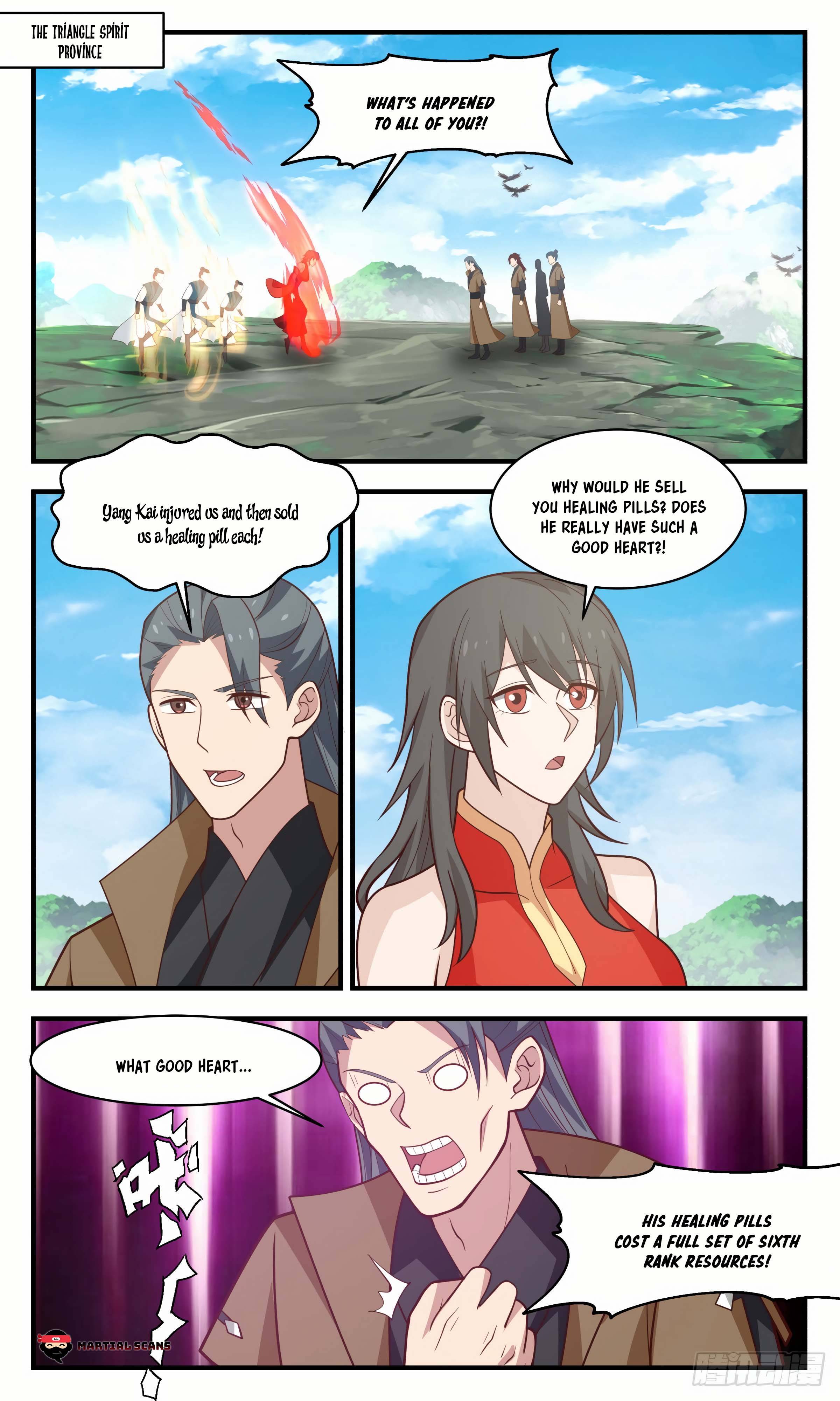 Page 2 of Chapter 2952