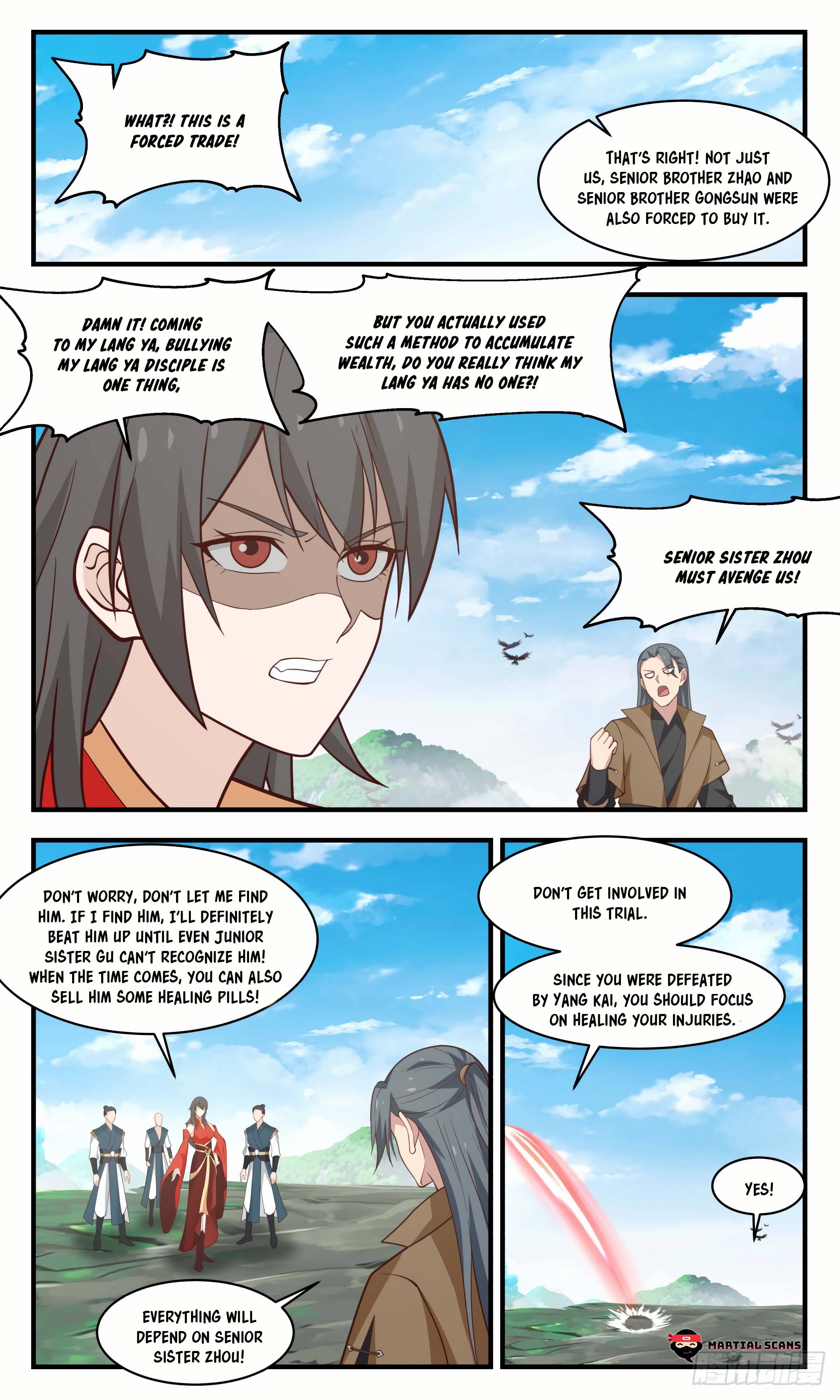 Page 3 of Chapter 2952