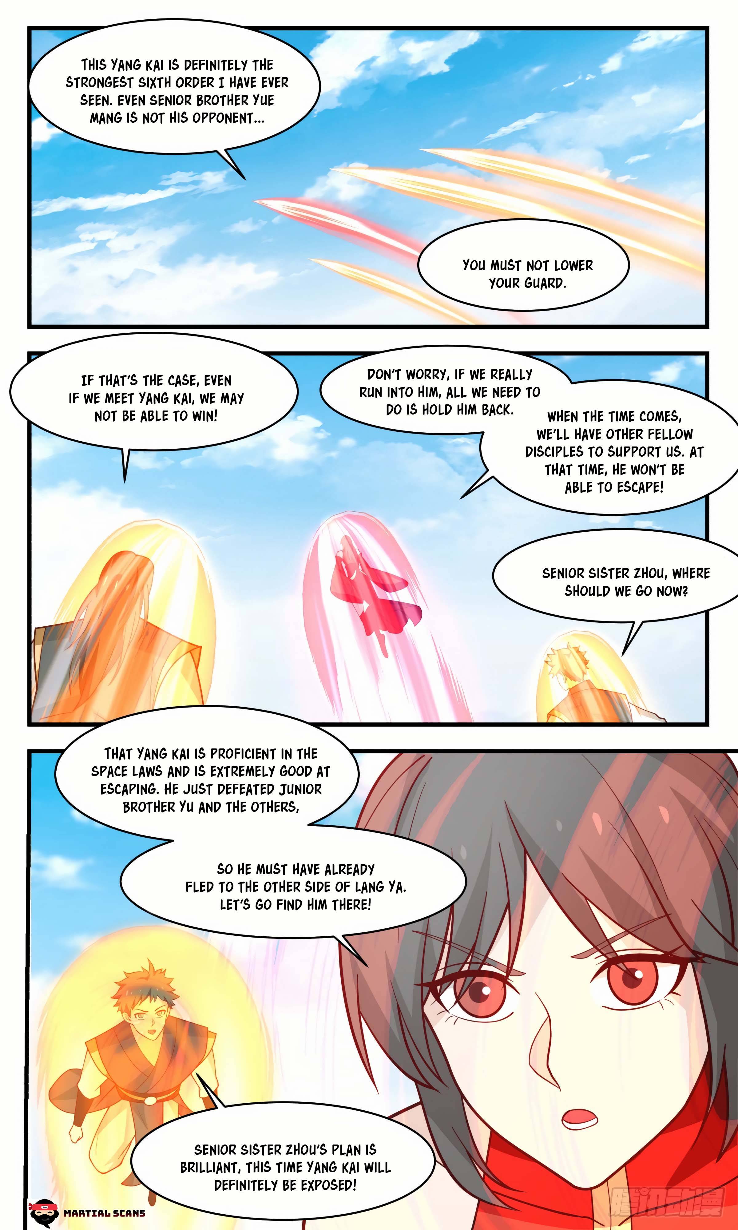 Page 4 of Chapter 2952