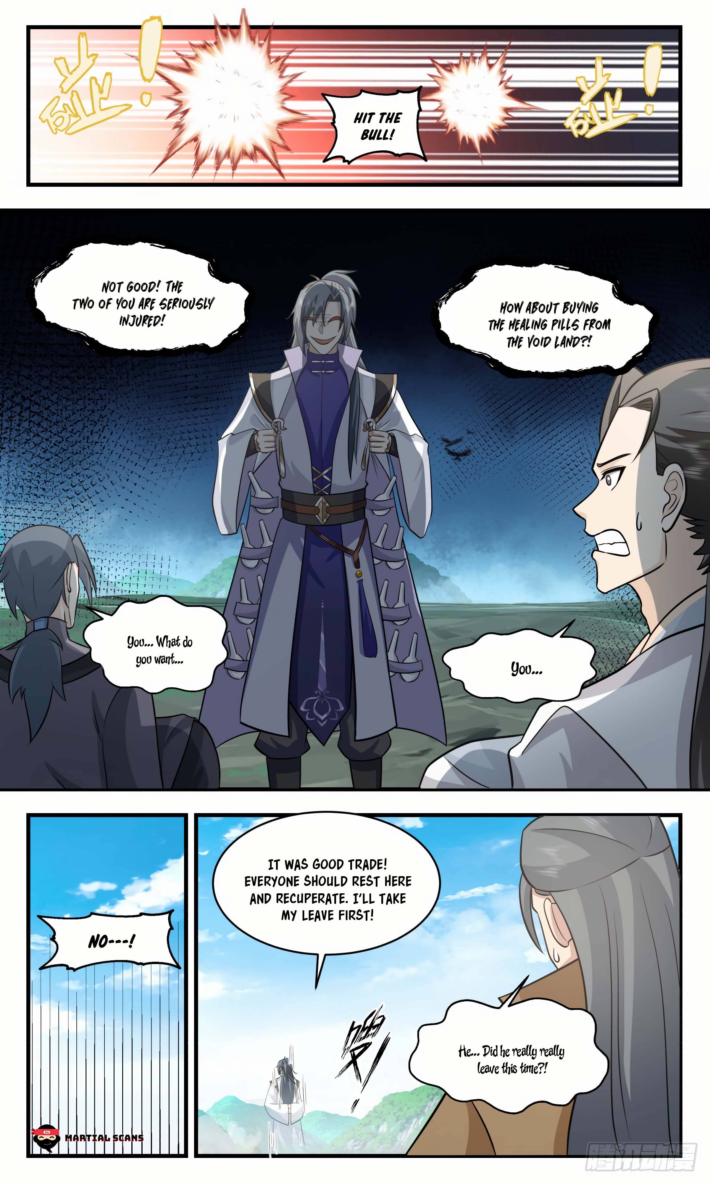Page 6 of Chapter 2952