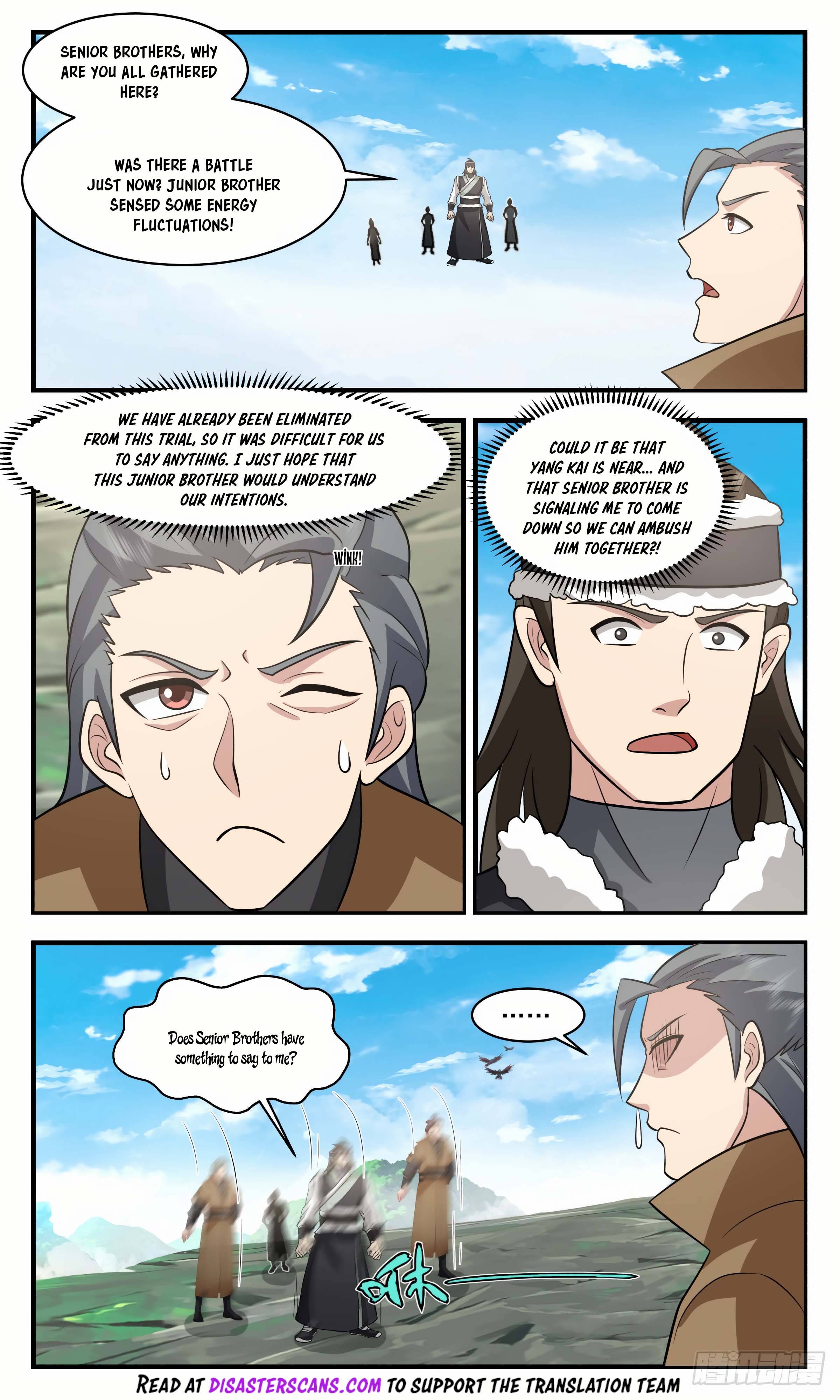 Page 7 of Chapter 2952