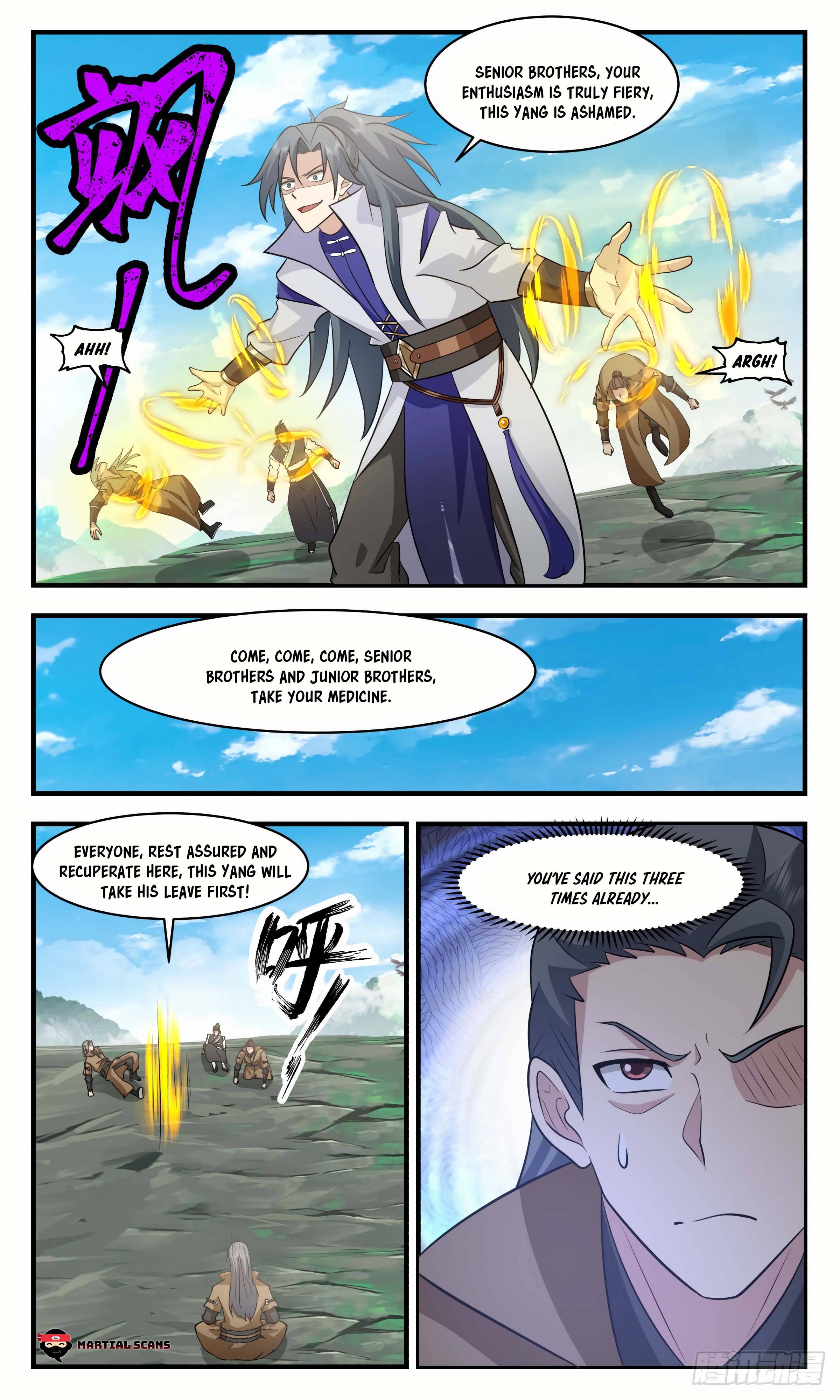 Page 8 of Chapter 2952