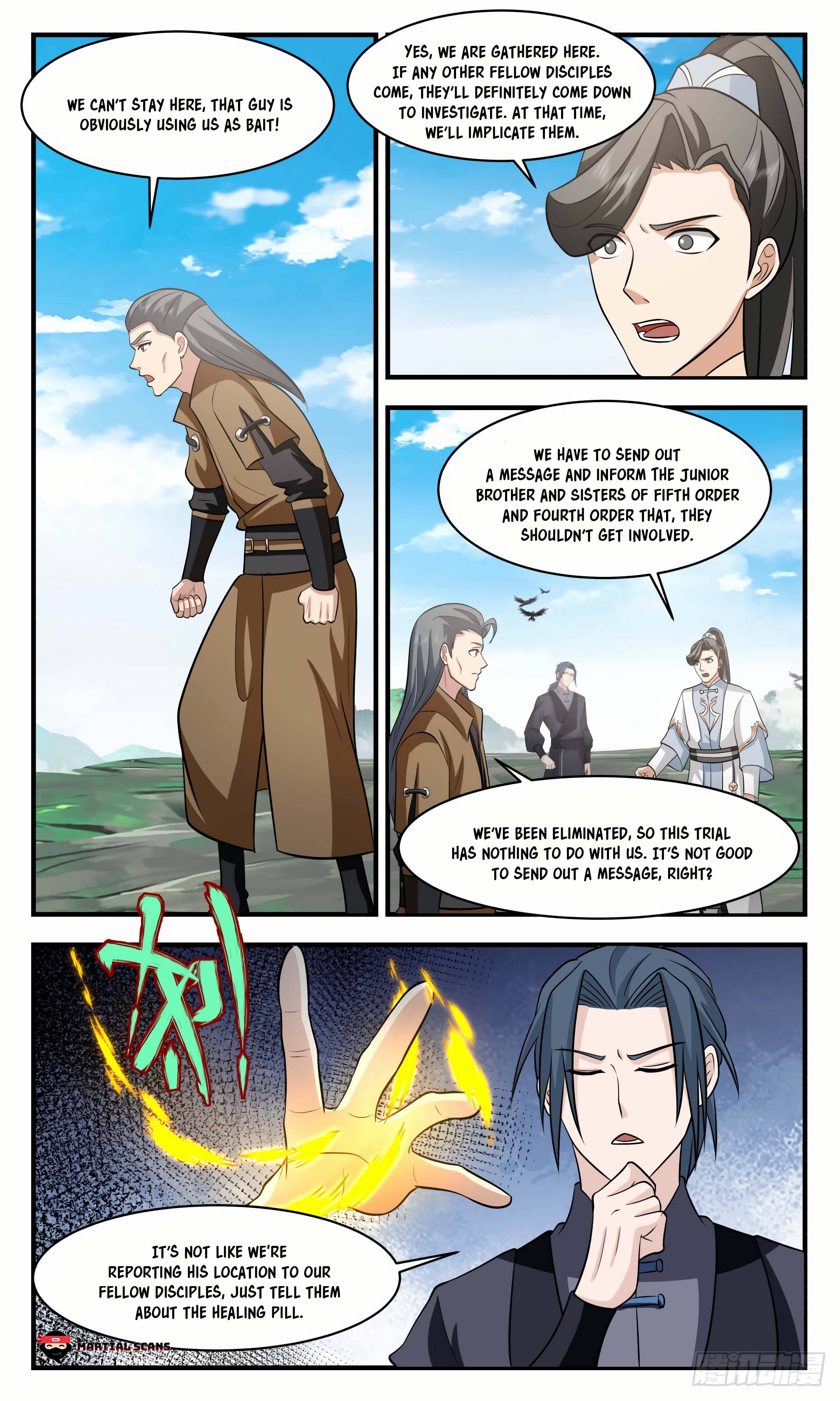 Page 9 of Chapter 2952