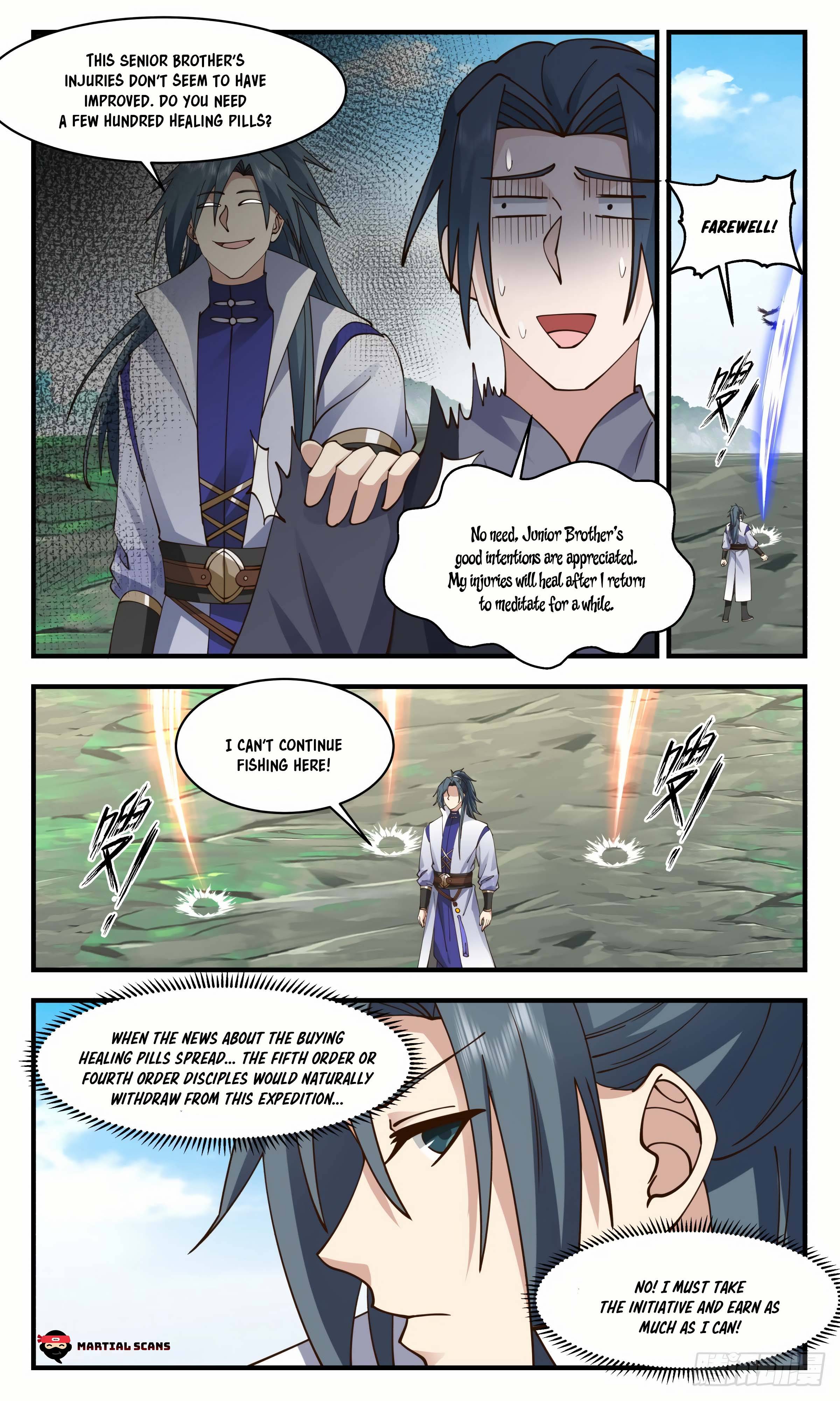 Page 10 of Chapter 2952