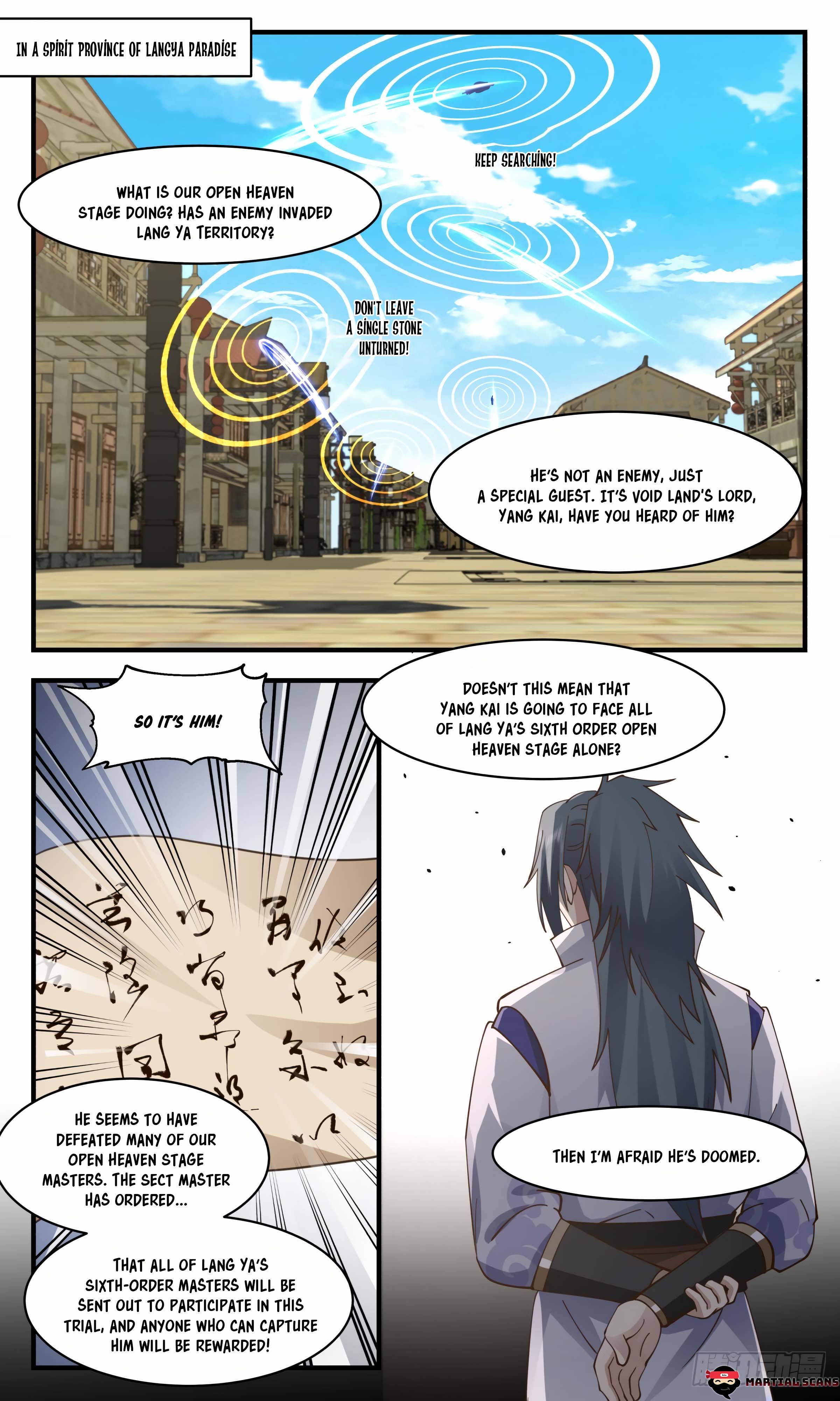 Page 11 of Chapter 2952