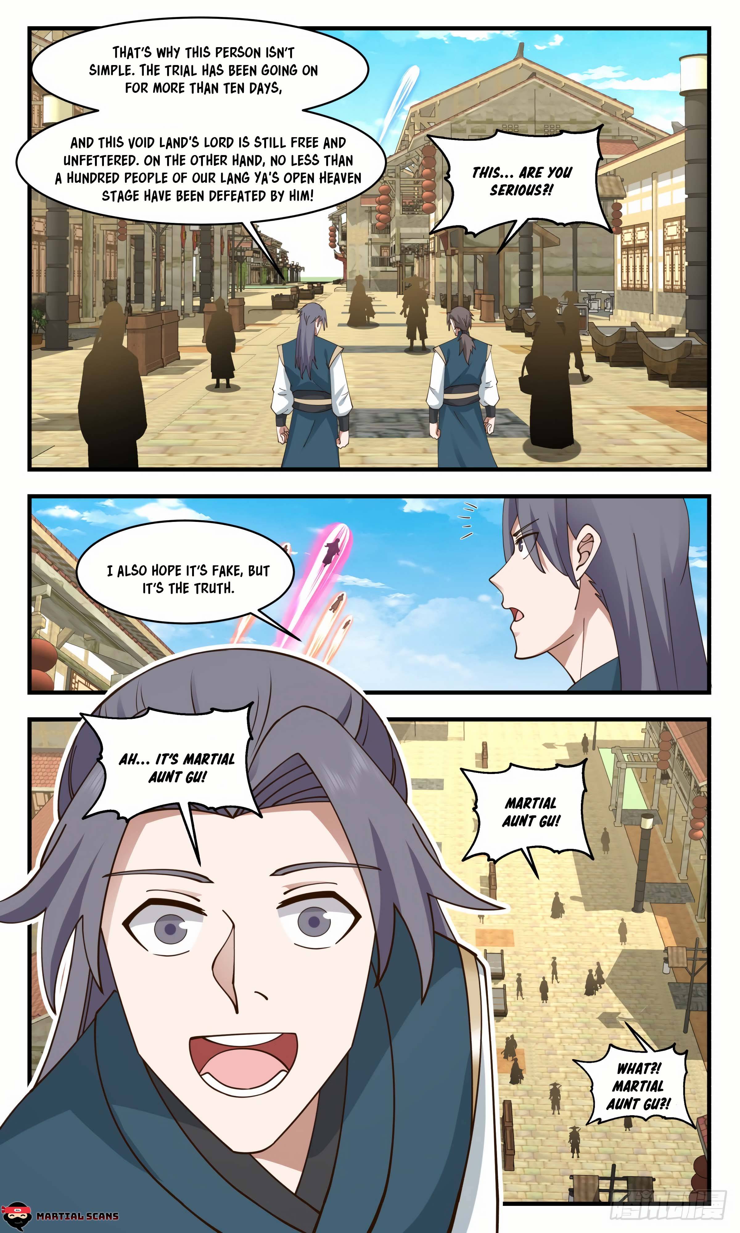 Page 12 of Chapter 2952