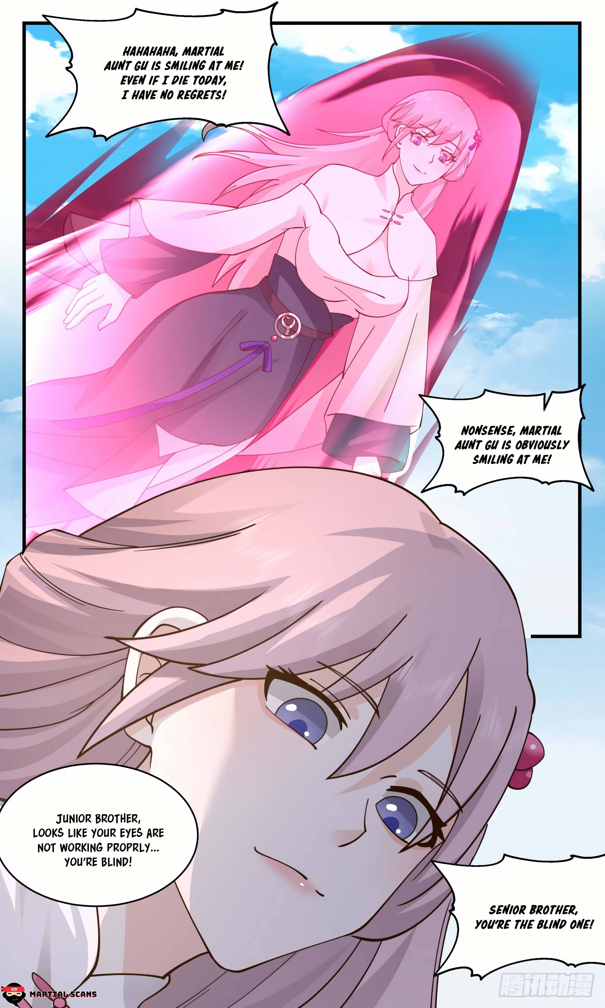 Page 13 of Chapter 2952