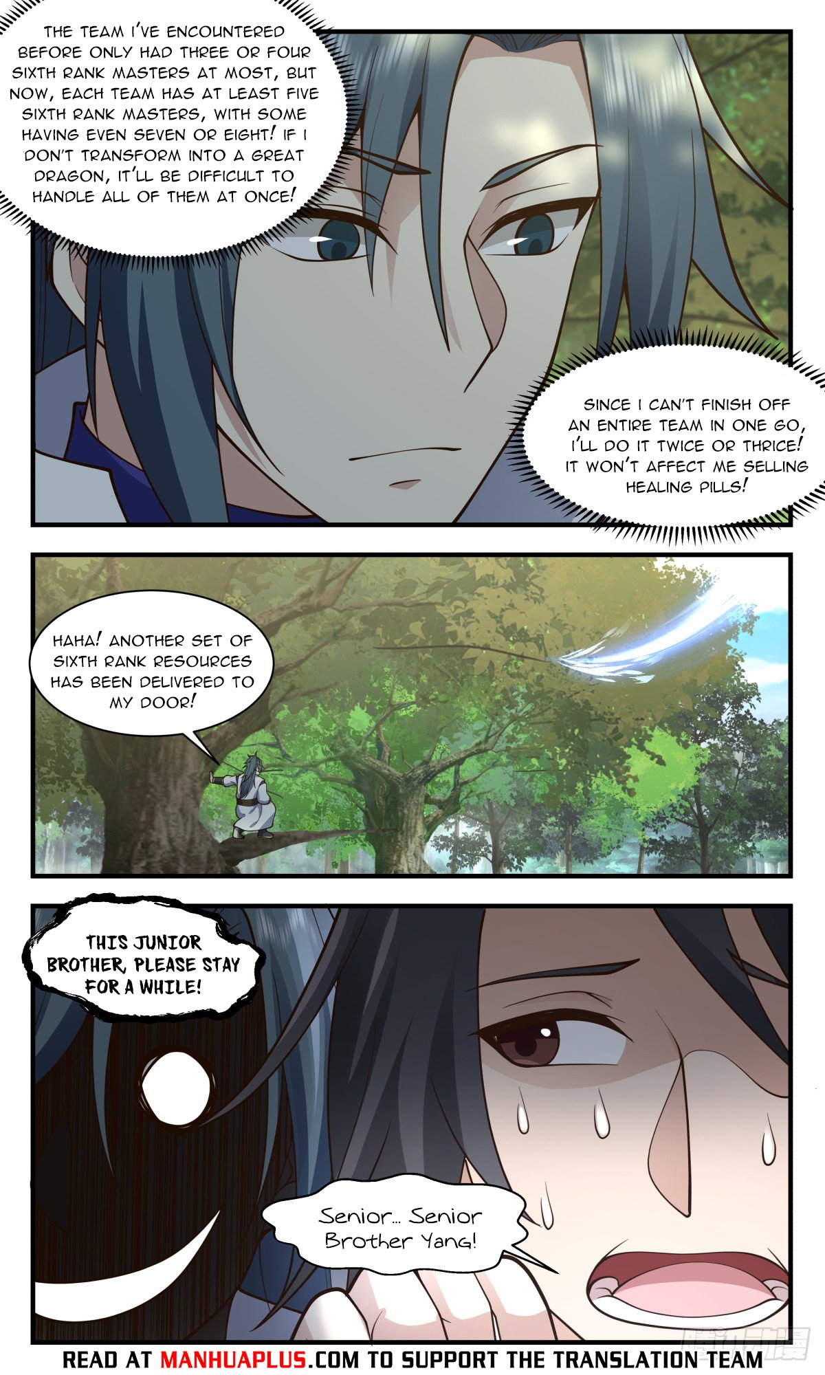 Page 4 of Chapter 2953