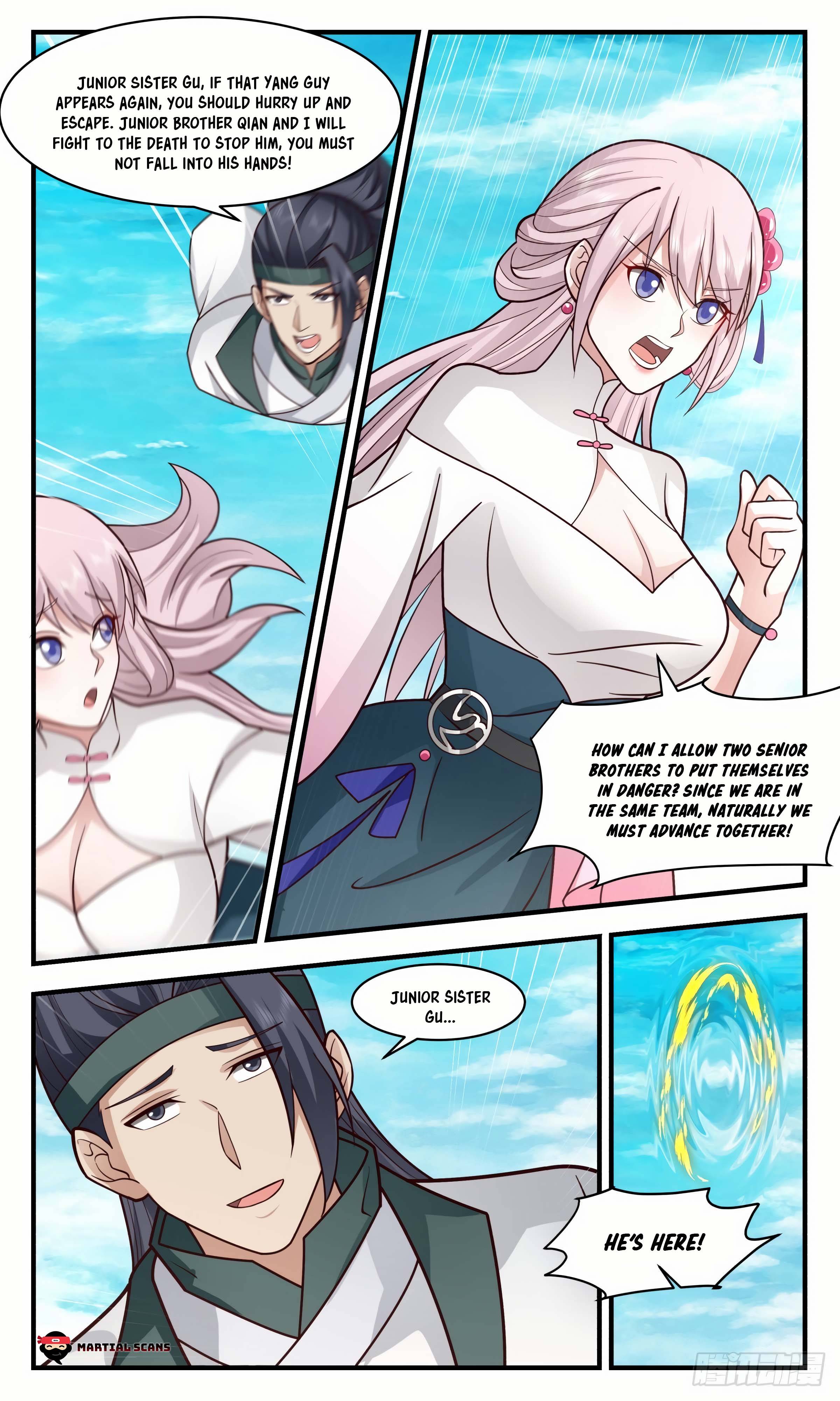 Page 3 of Chapter 2954