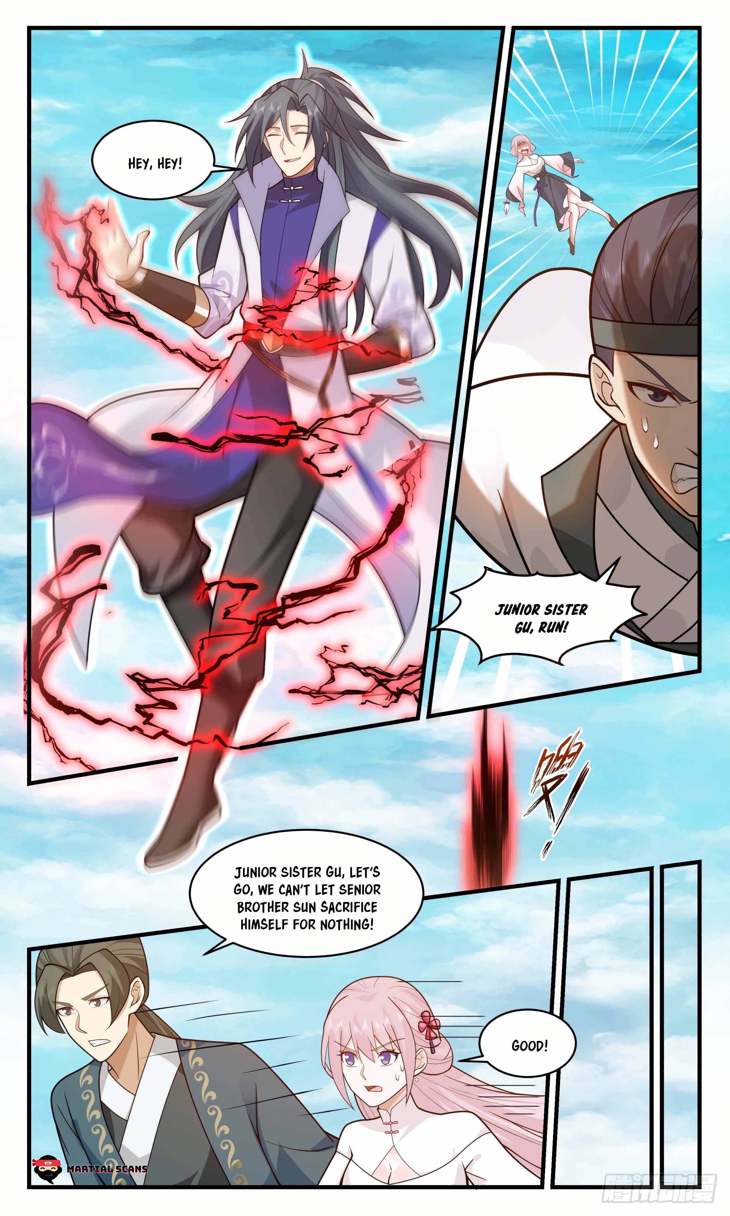 Page 4 of Chapter 2954