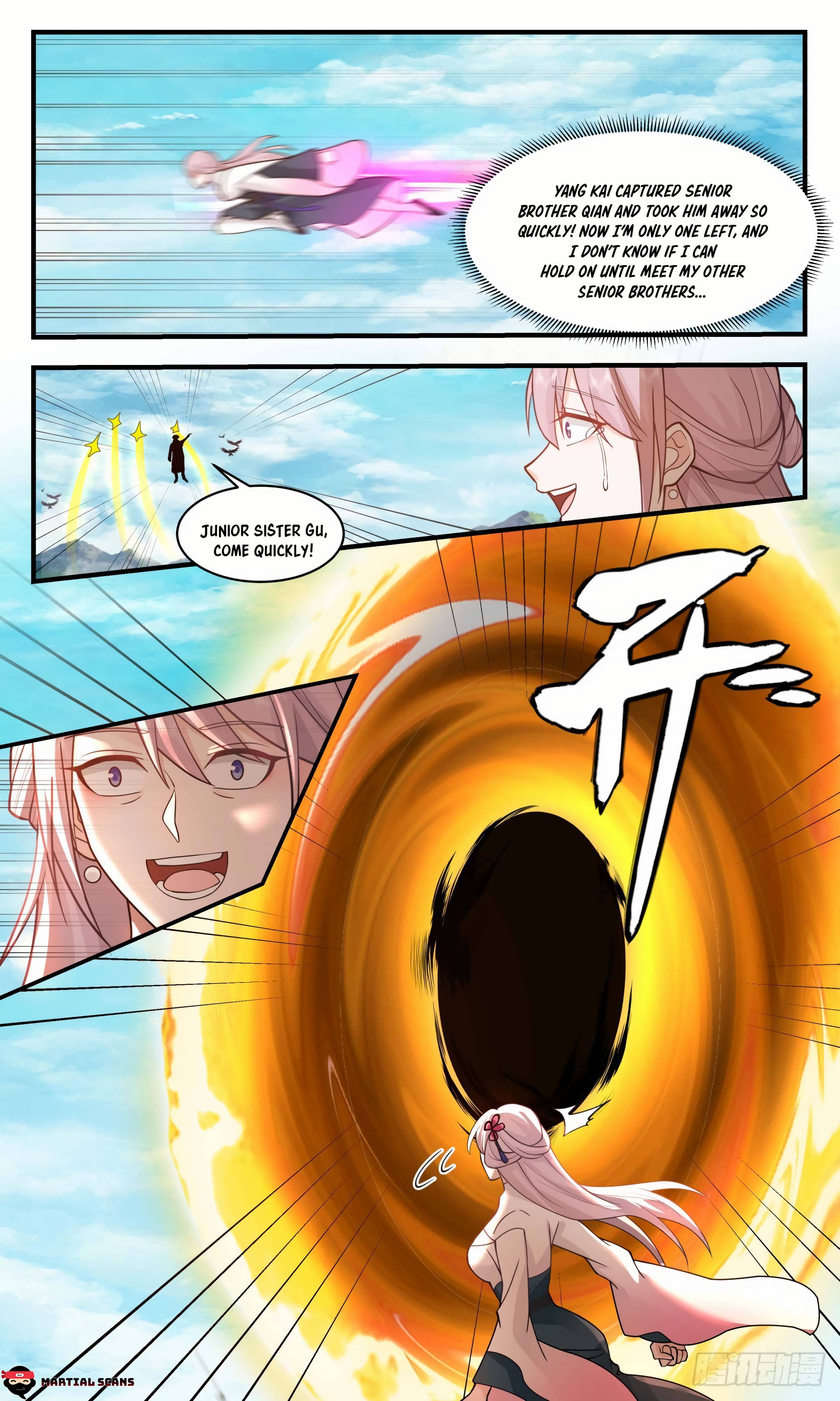 Page 5 of Chapter 2954