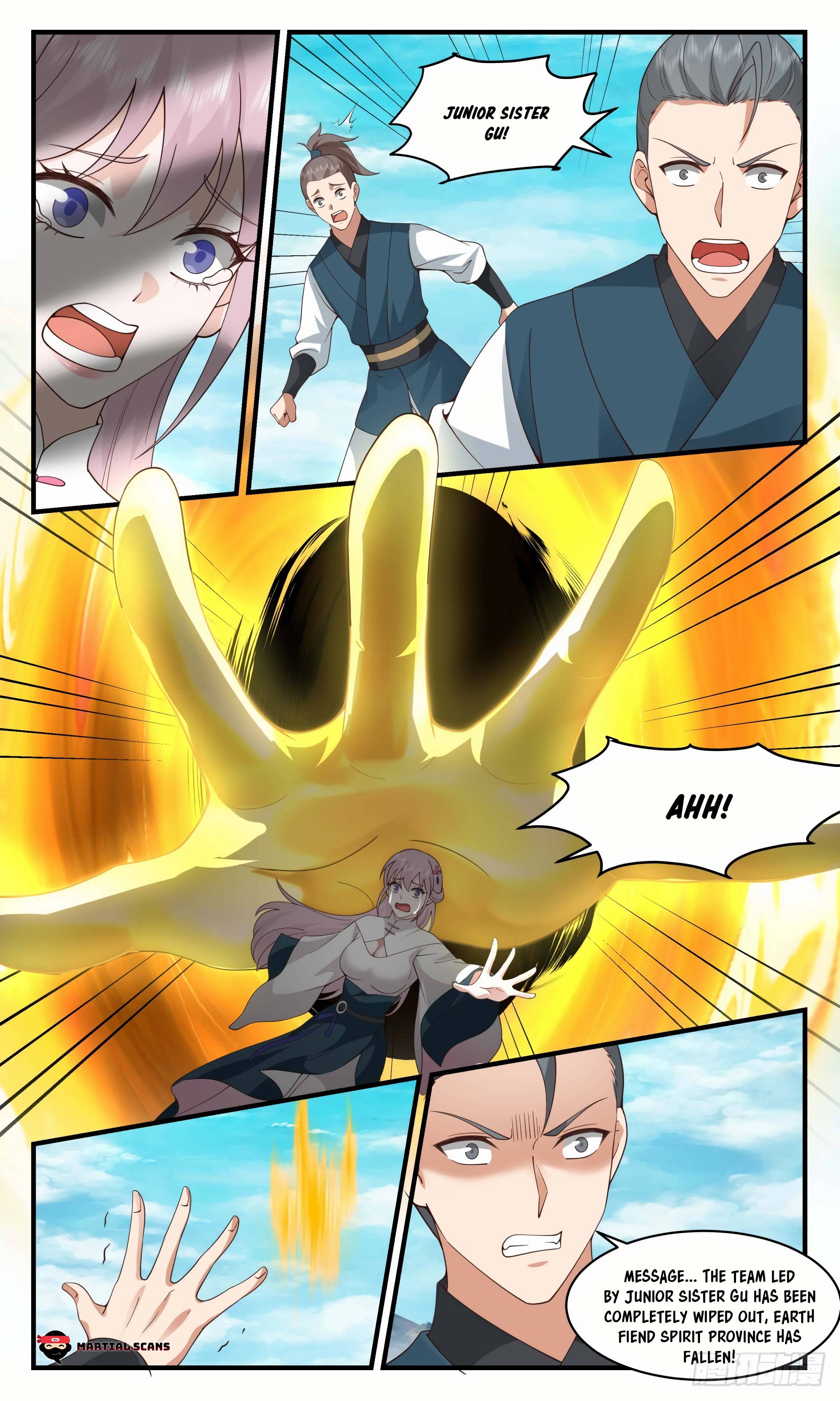 Page 6 of Chapter 2954
