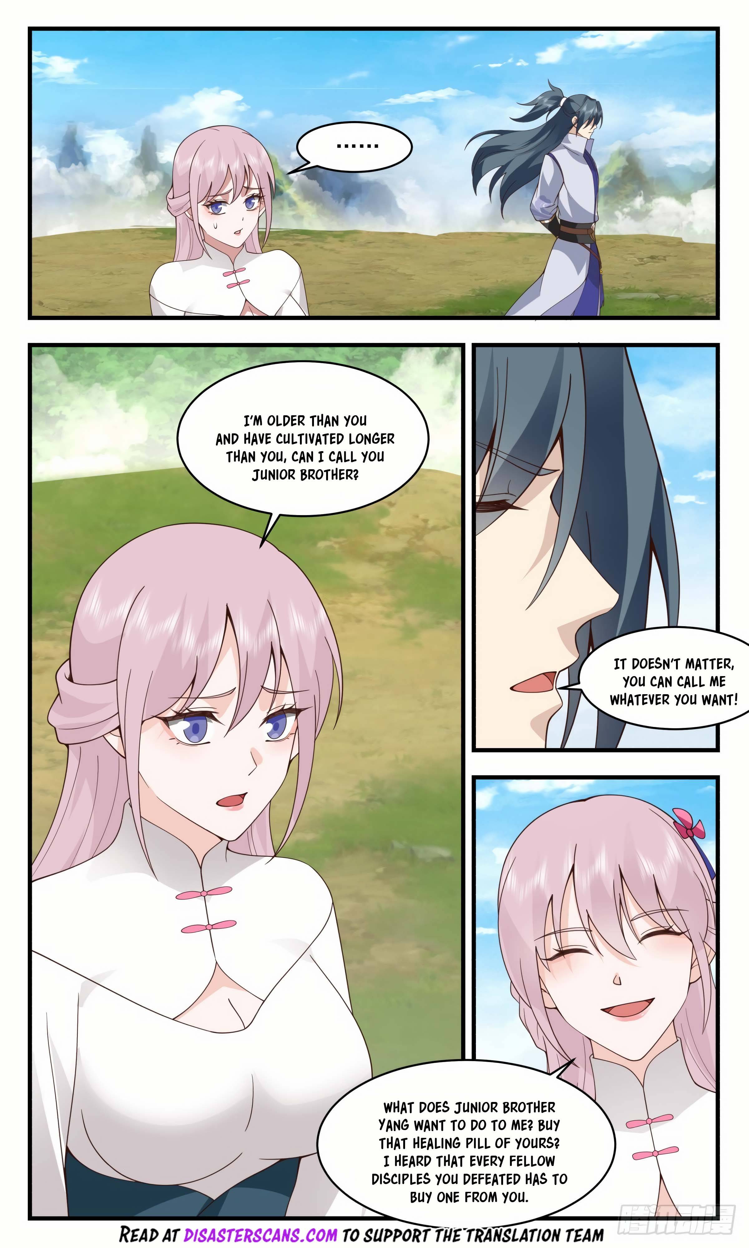 Page 7 of Chapter 2954