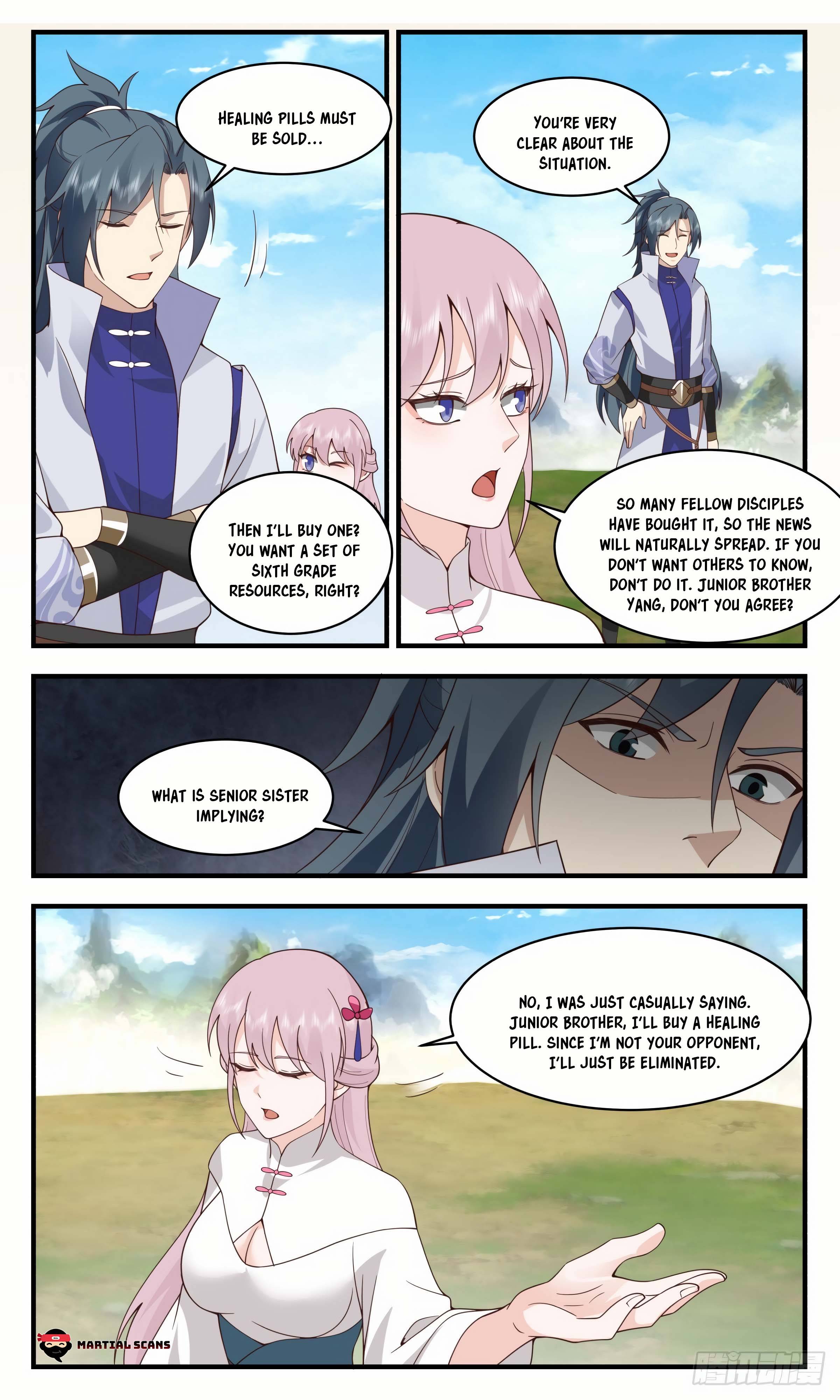 Page 8 of Chapter 2954