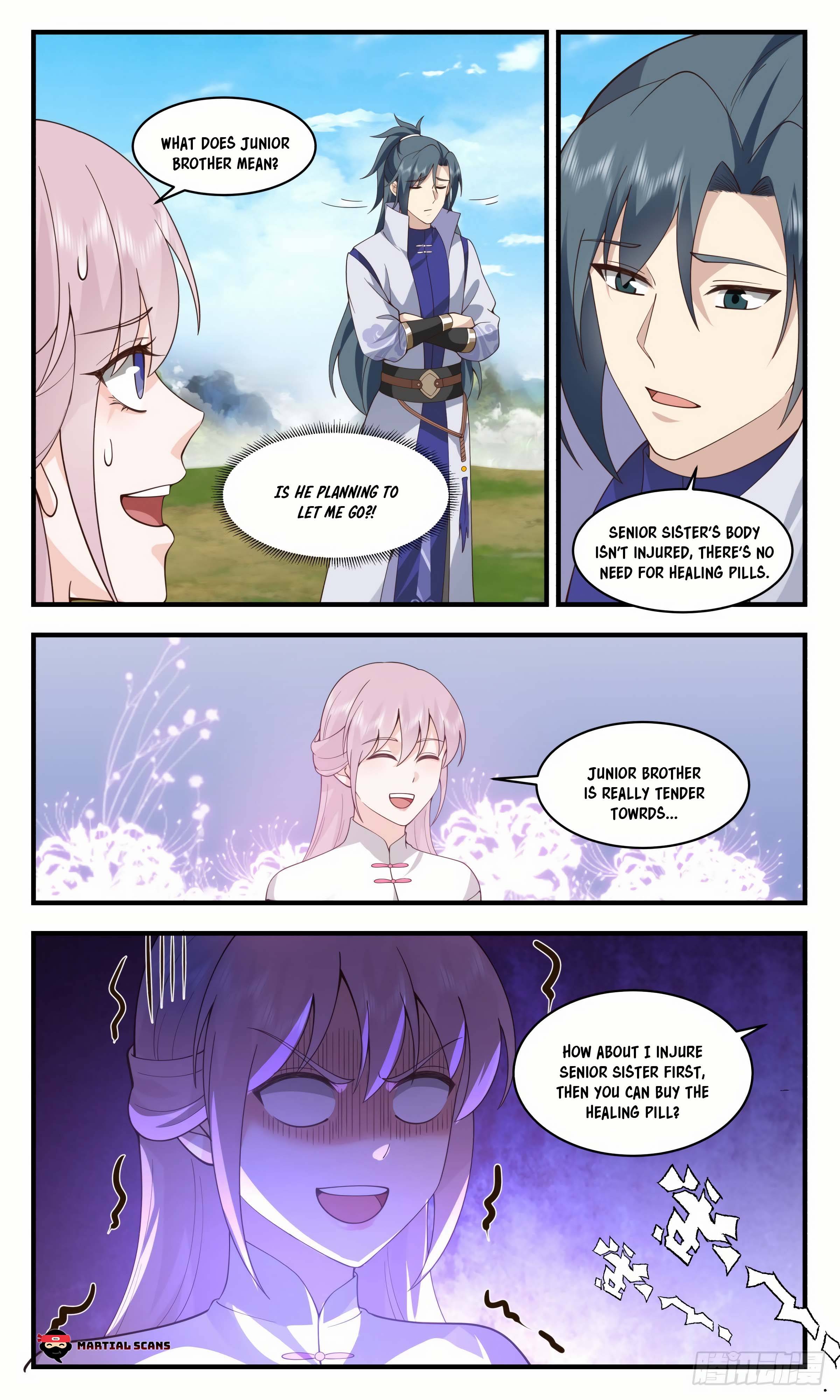 Page 9 of Chapter 2954