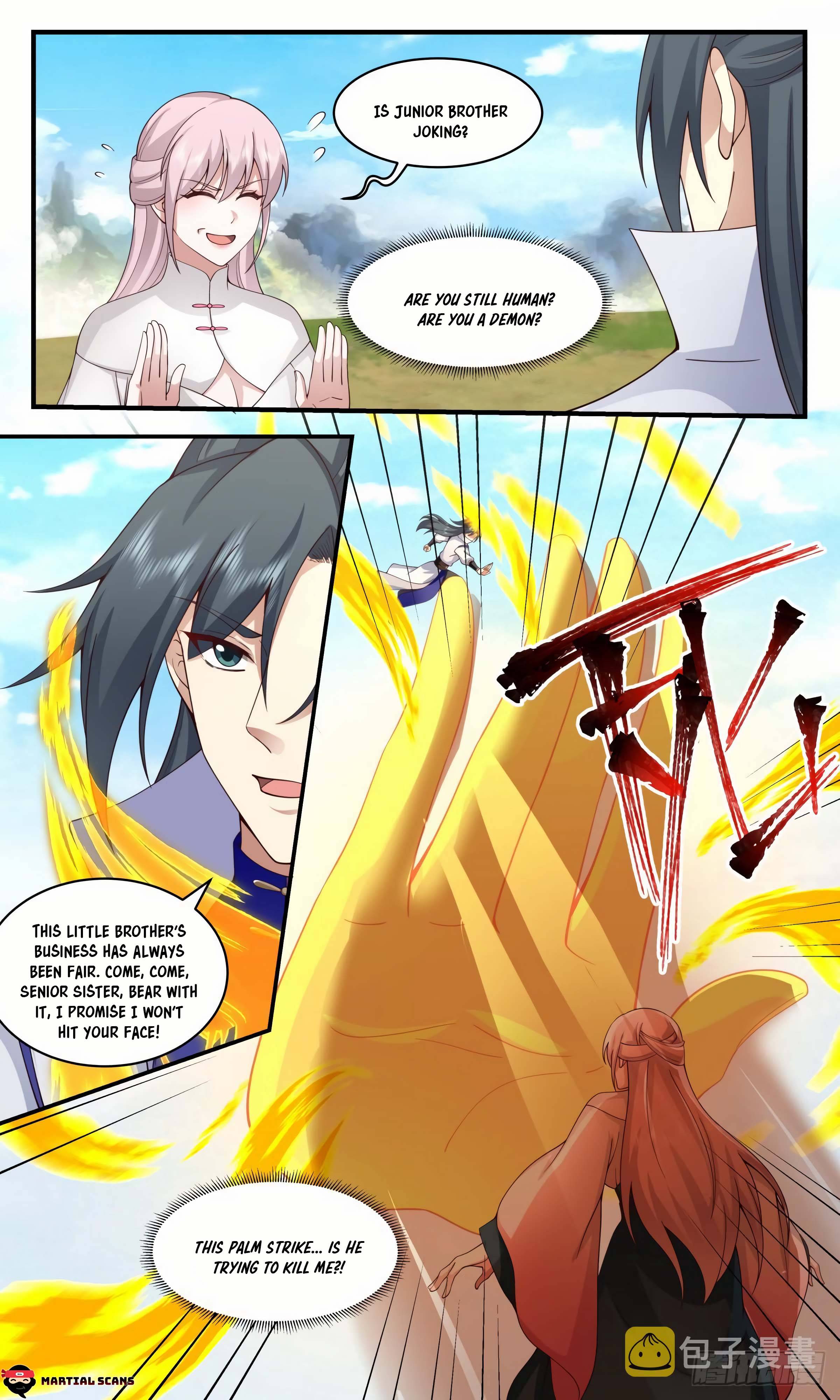 Page 10 of Chapter 2954