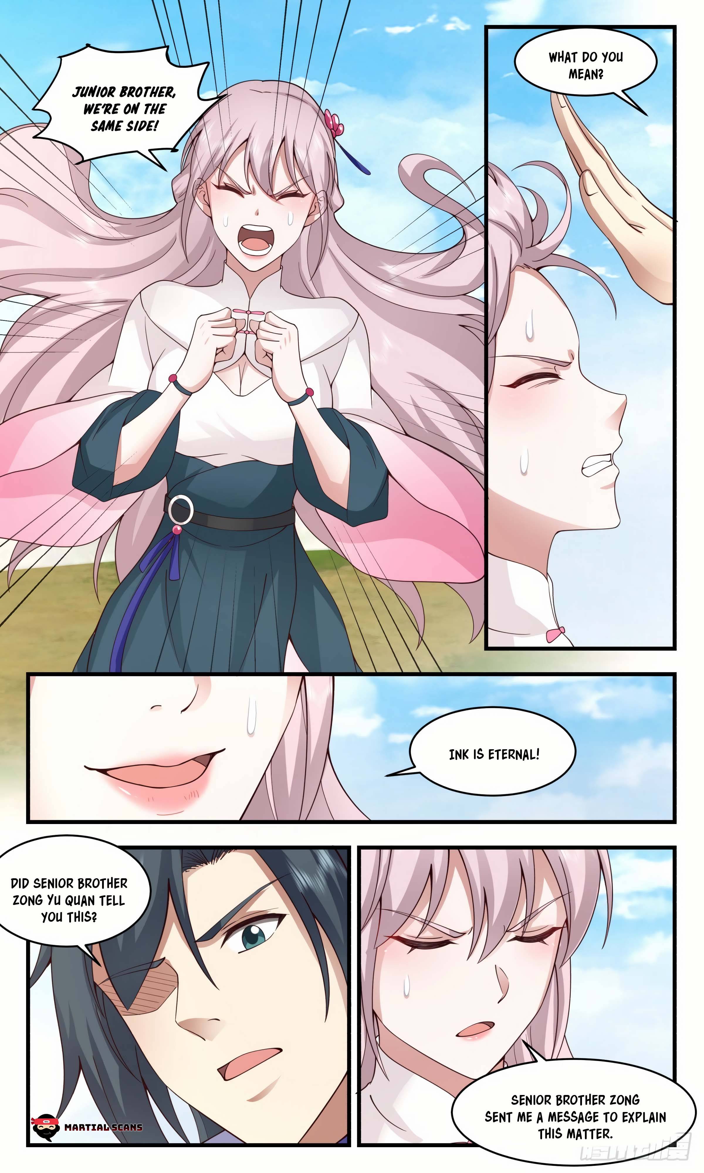 Page 11 of Chapter 2954