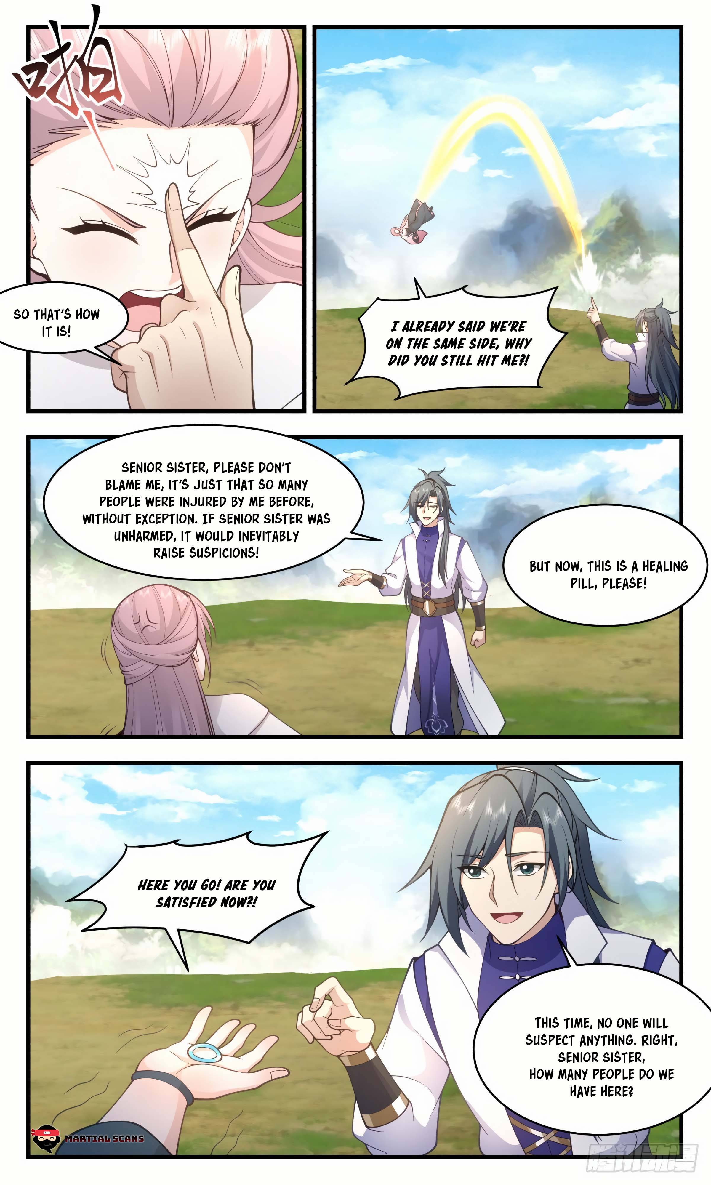 Page 12 of Chapter 2954