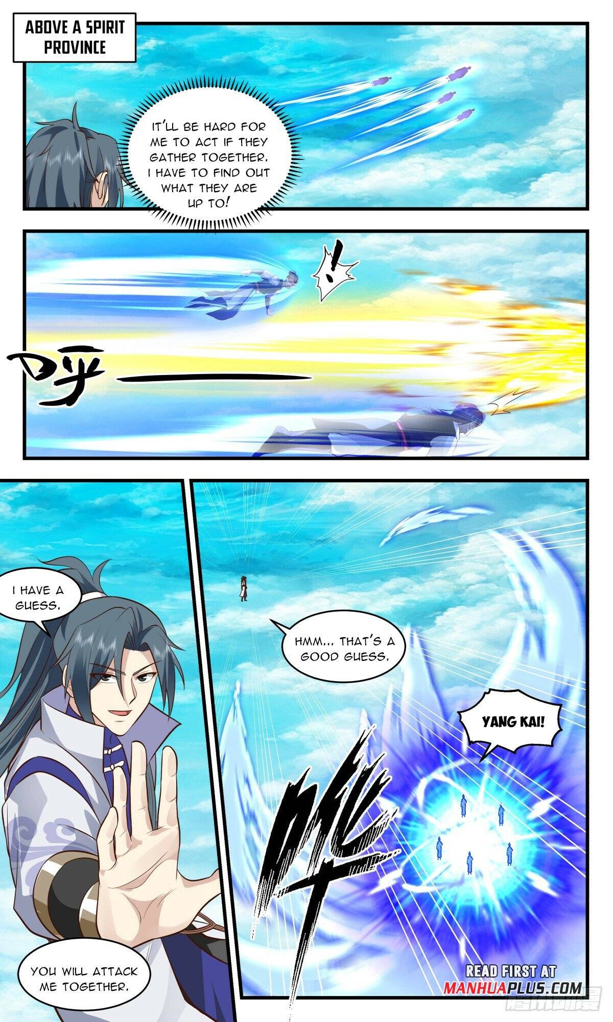 Page 3 of Chapter 2955