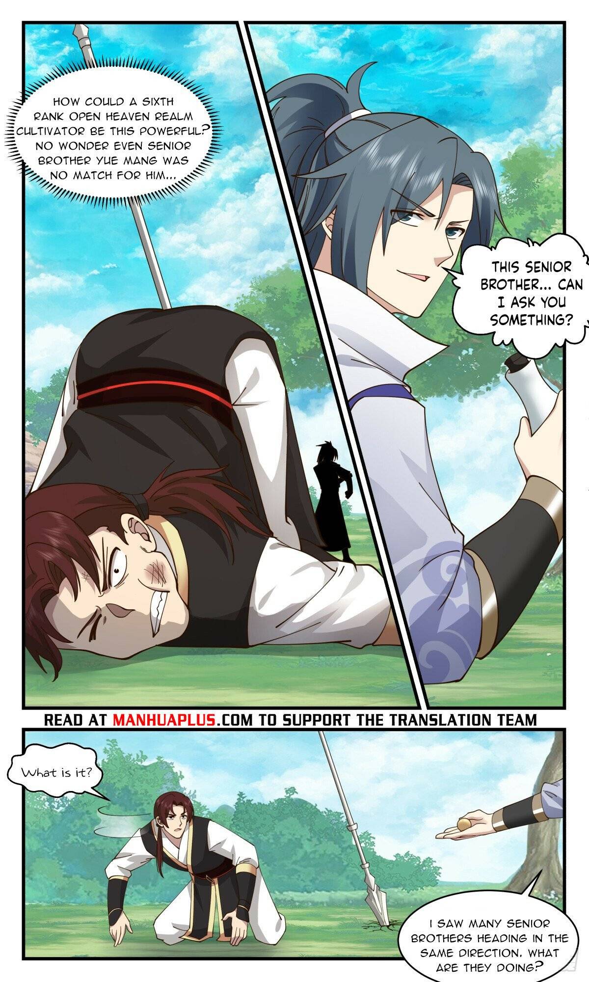 Page 6 of Chapter 2955