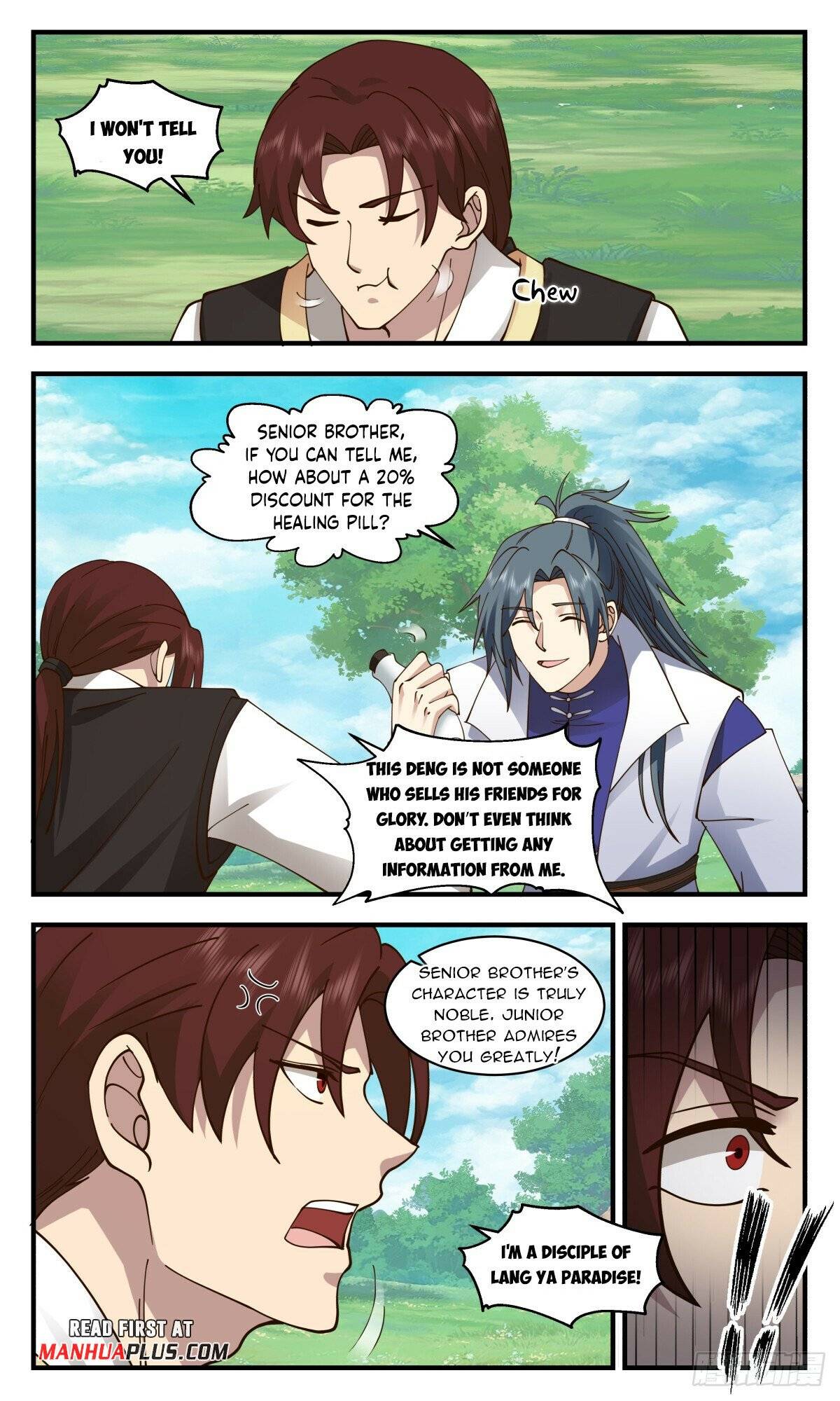 Page 7 of Chapter 2955