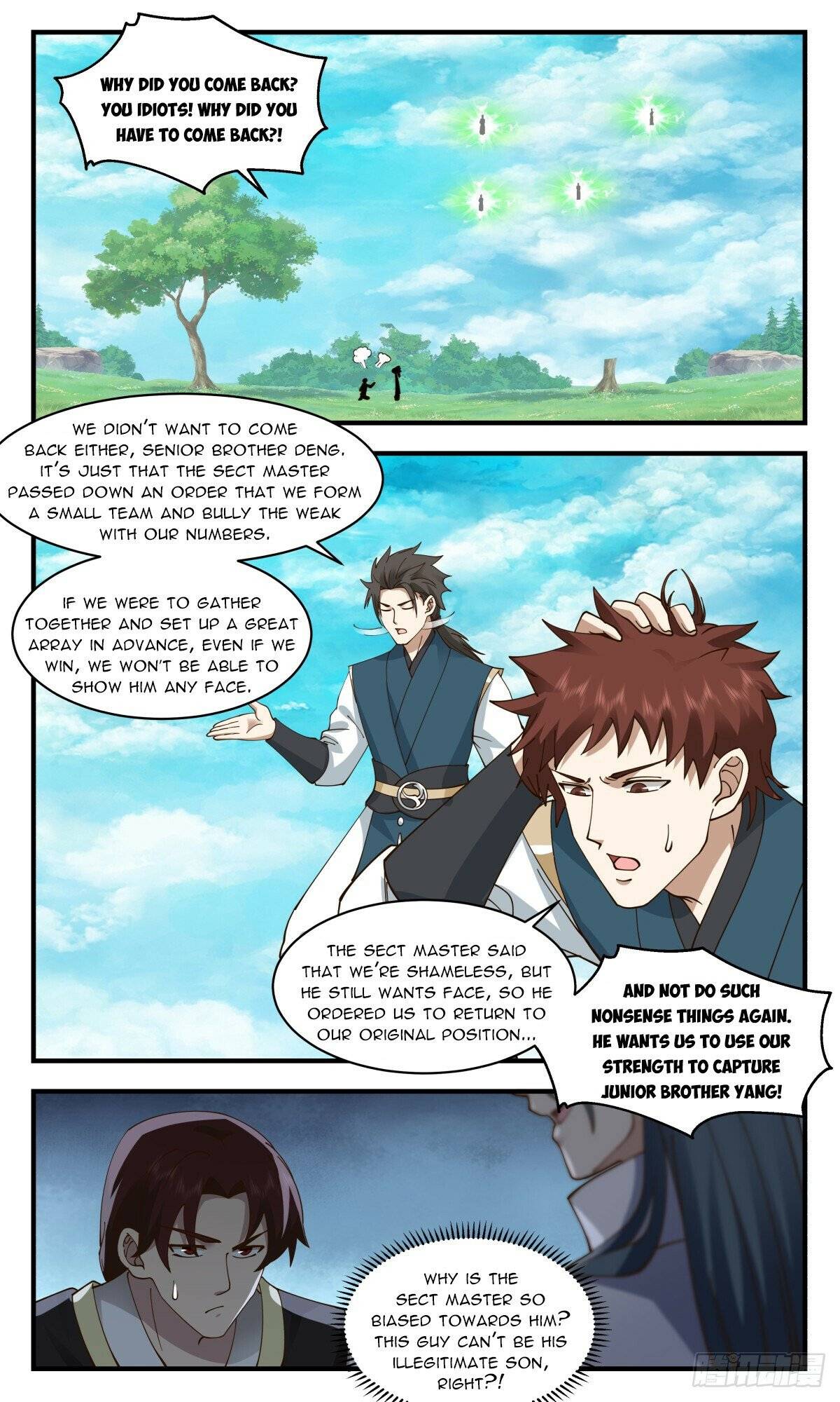 Page 8 of Chapter 2955