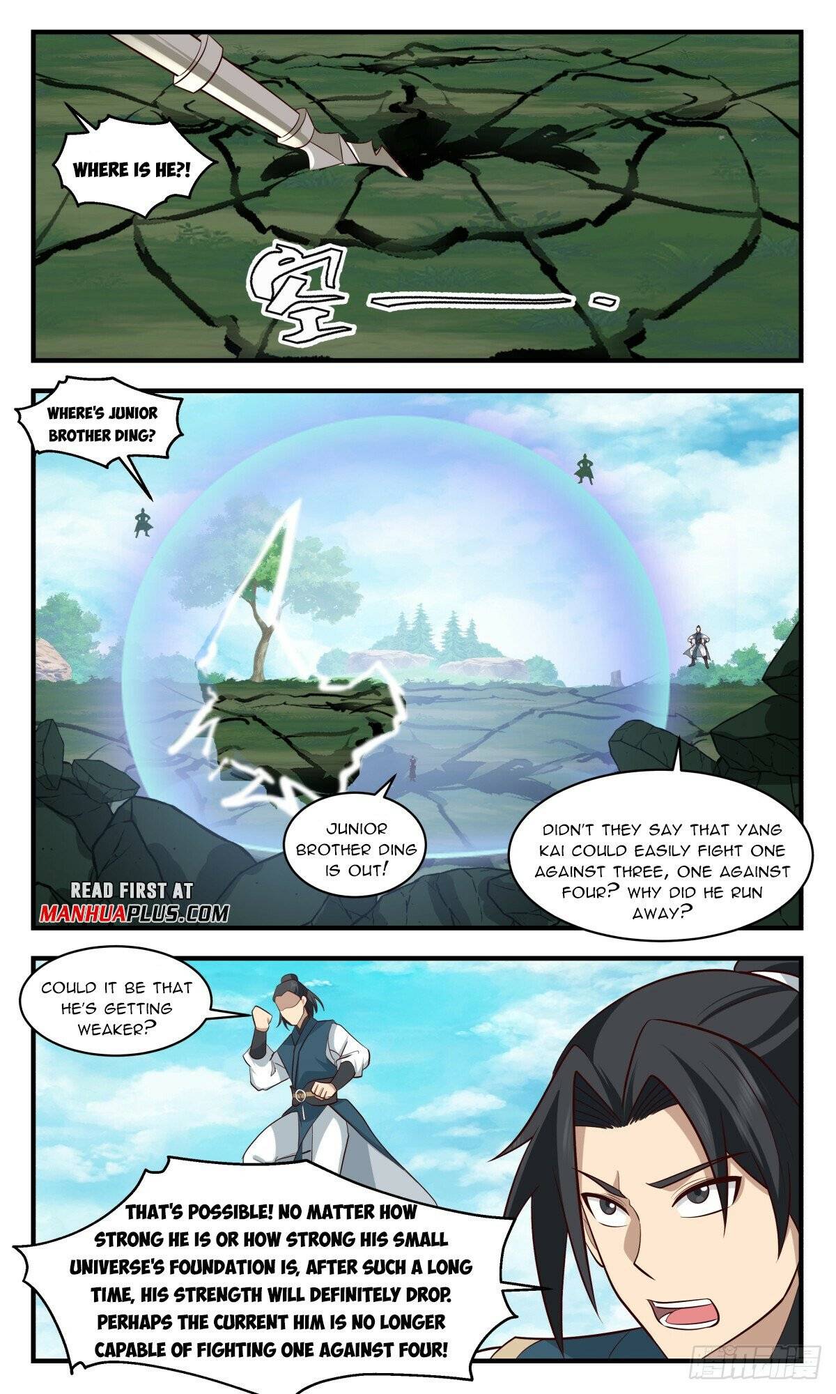 Page 11 of Chapter 2955