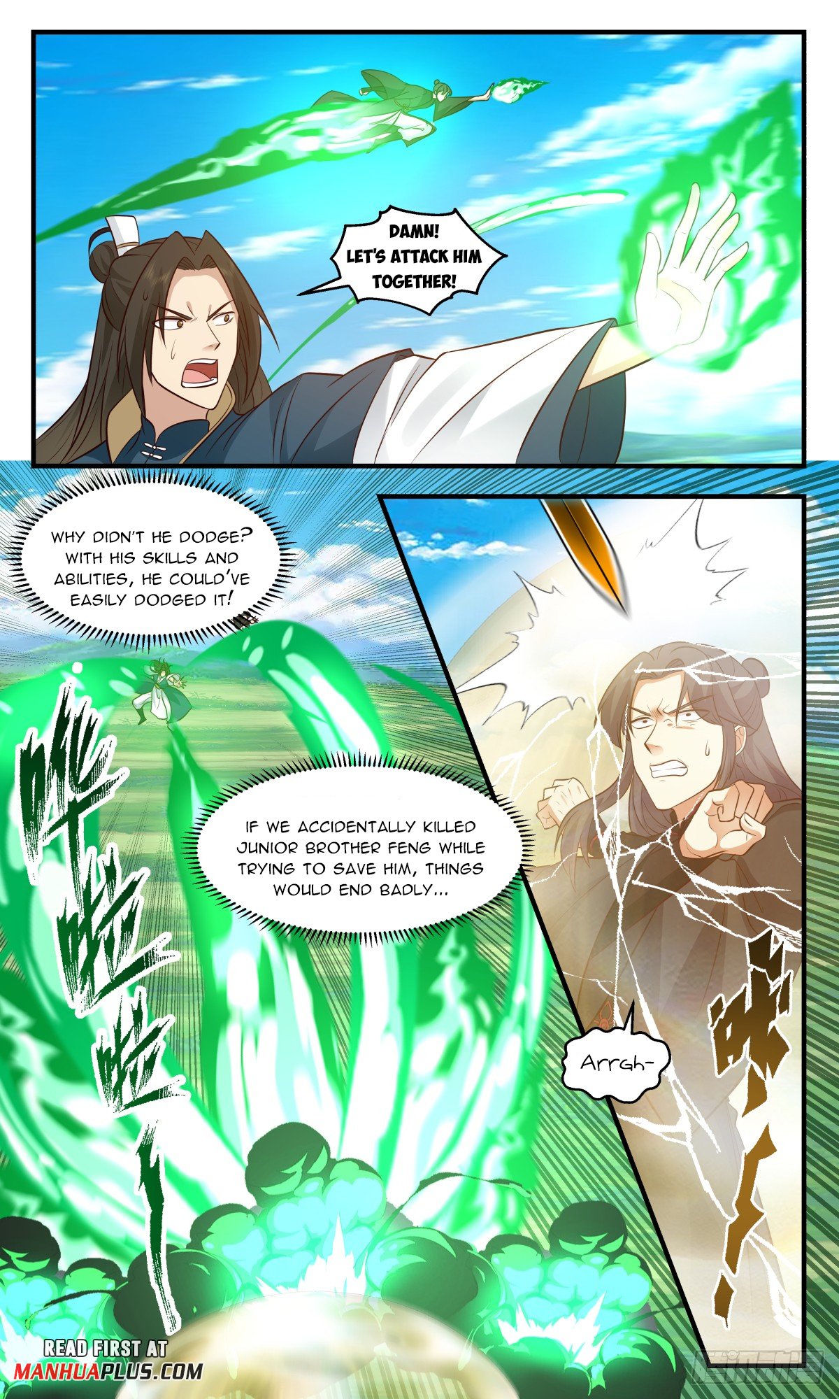 Page 9 of Chapter 2956