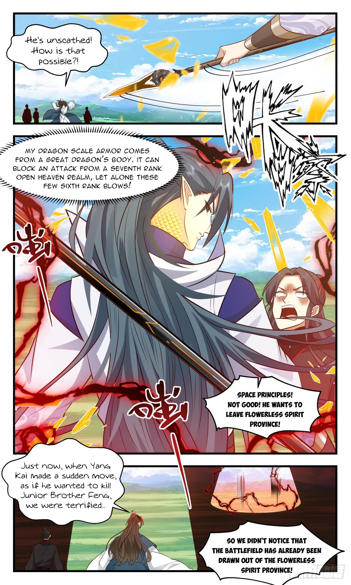 Page 10 of Chapter 2956