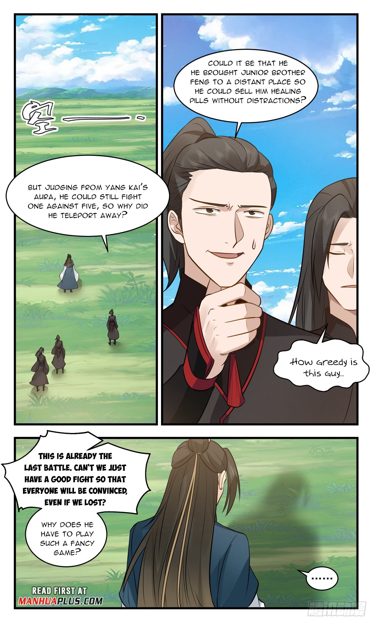 Page 11 of Chapter 2956