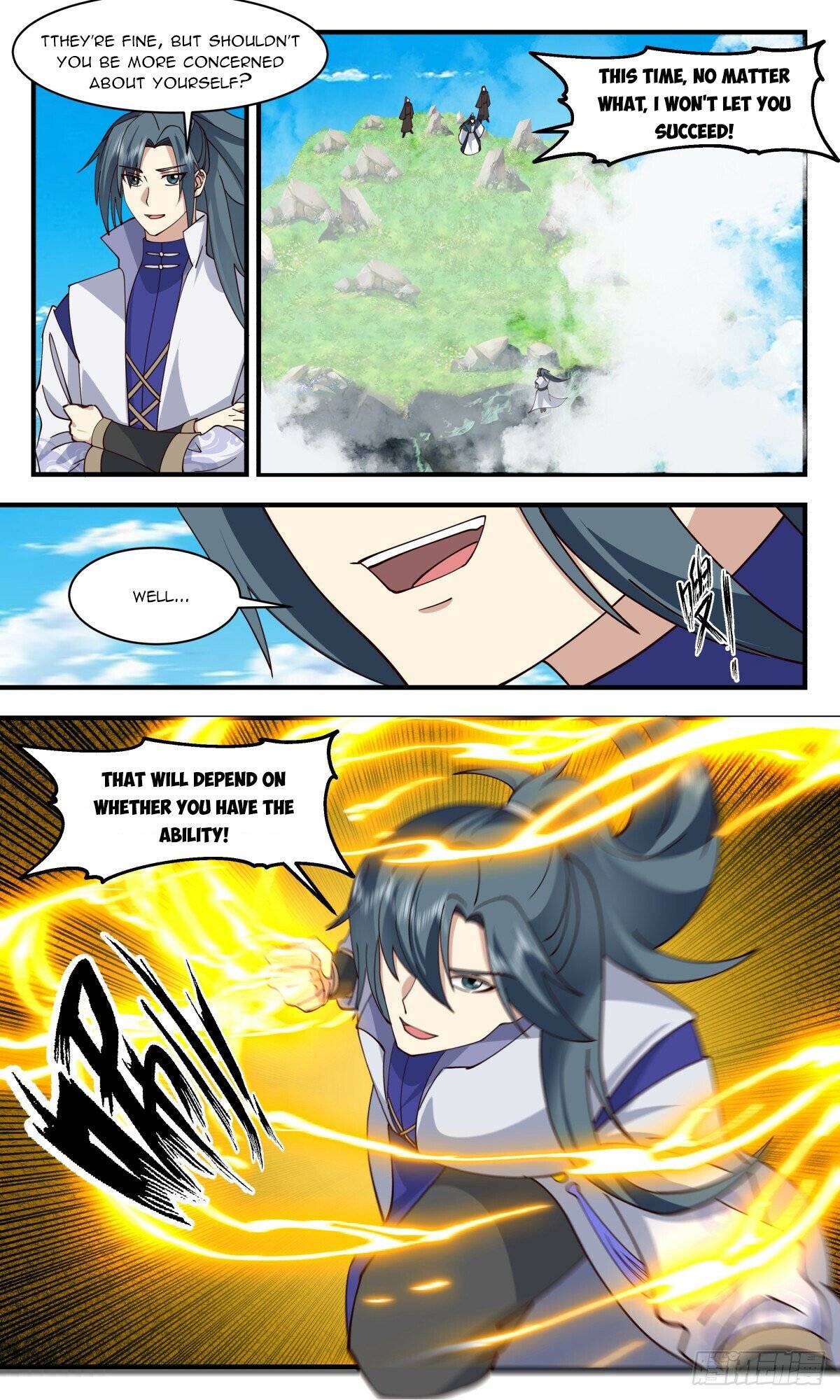 Page 2 of Chapter 2957
