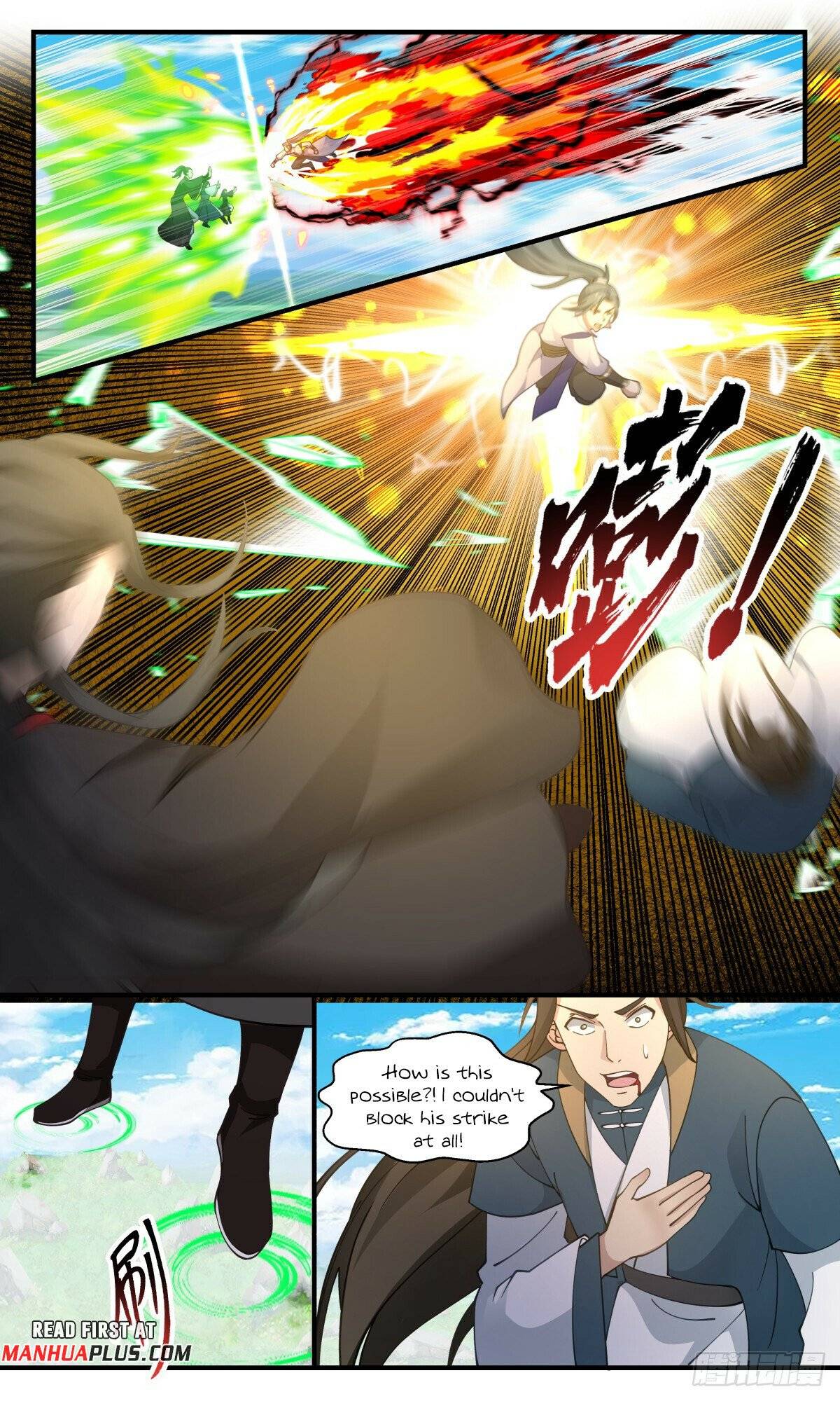 Page 3 of Chapter 2957